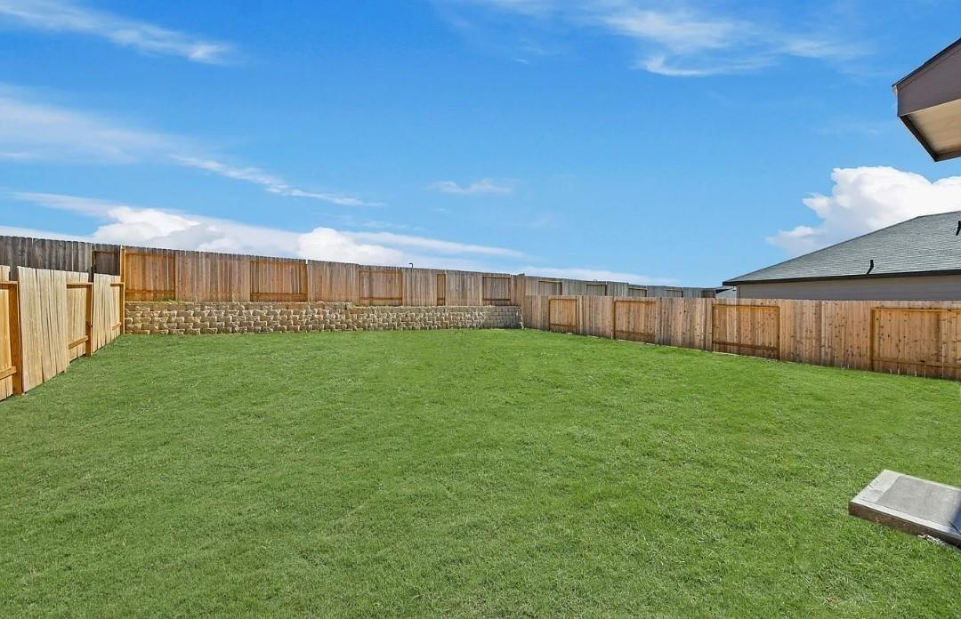 40762 Barley Straw Drive
