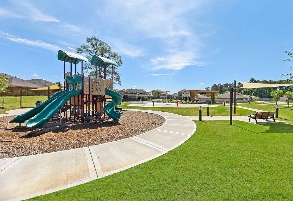 40762 Barley Straw Drive