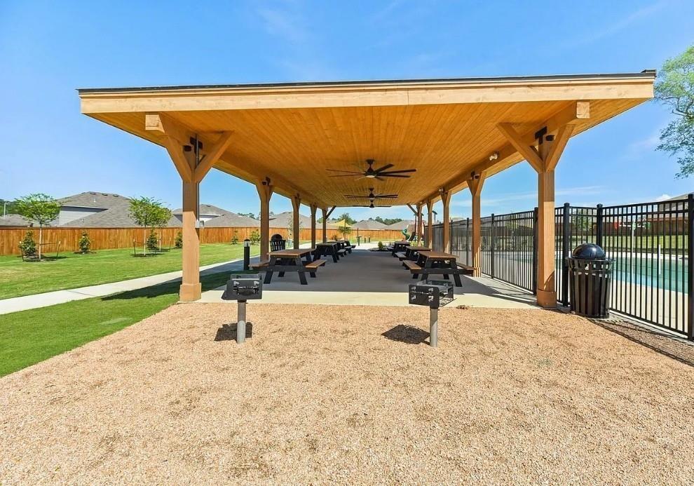 40762 Barley Straw Drive