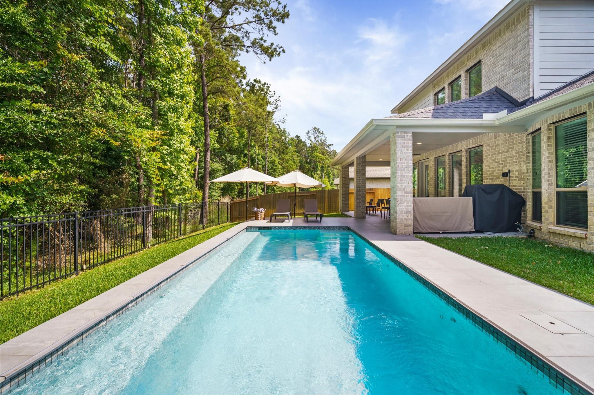 298 Sky Top Drive Drive
