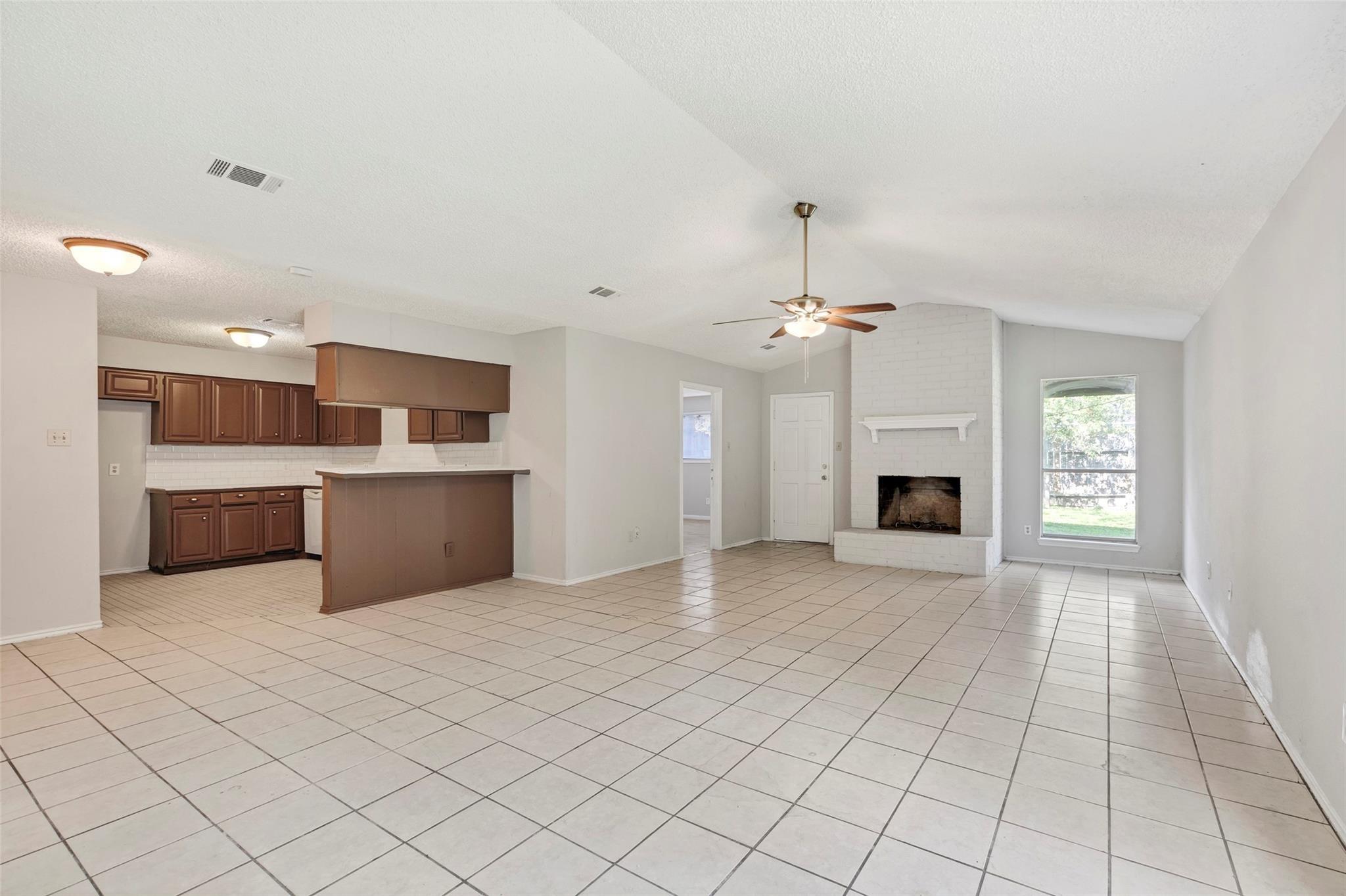 8002 Beechnut Street