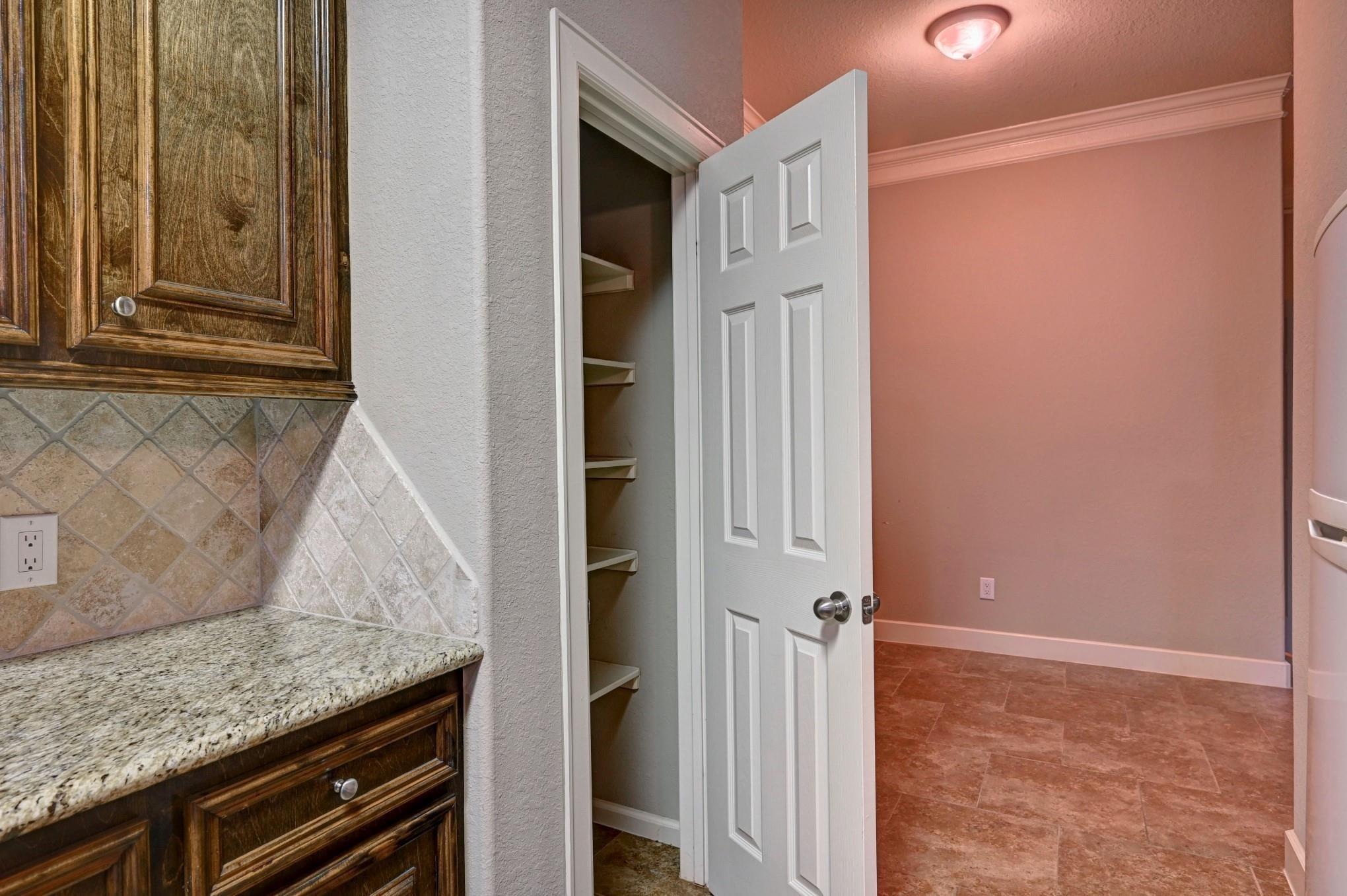 2865 Westhollow Drive # 70