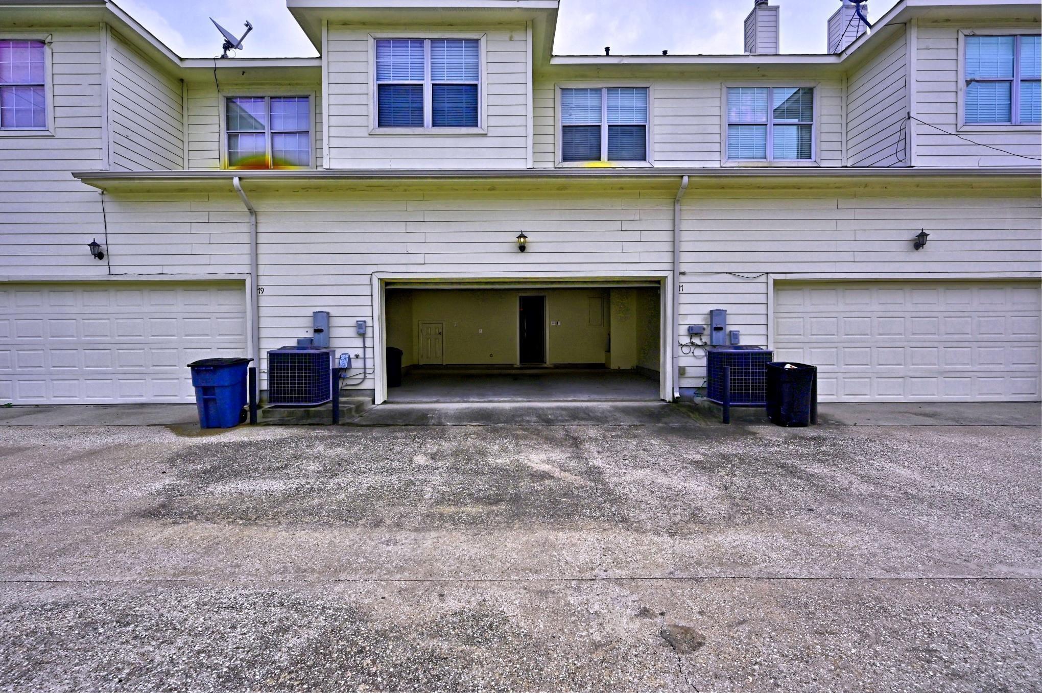 2865 Westhollow Drive # 70