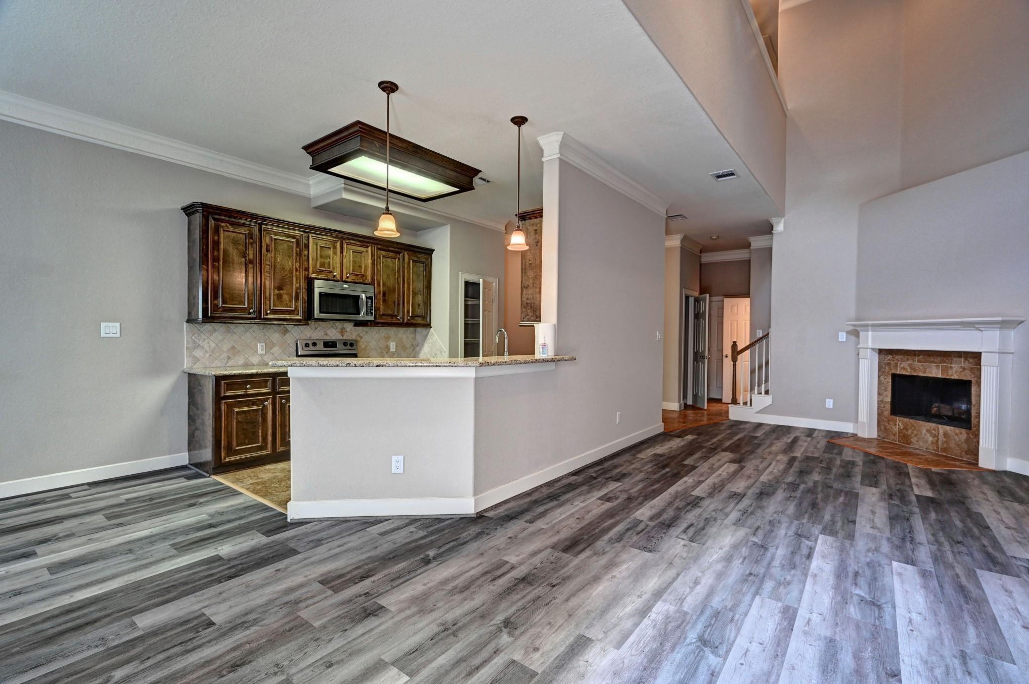 2865 Westhollow Drive # 70