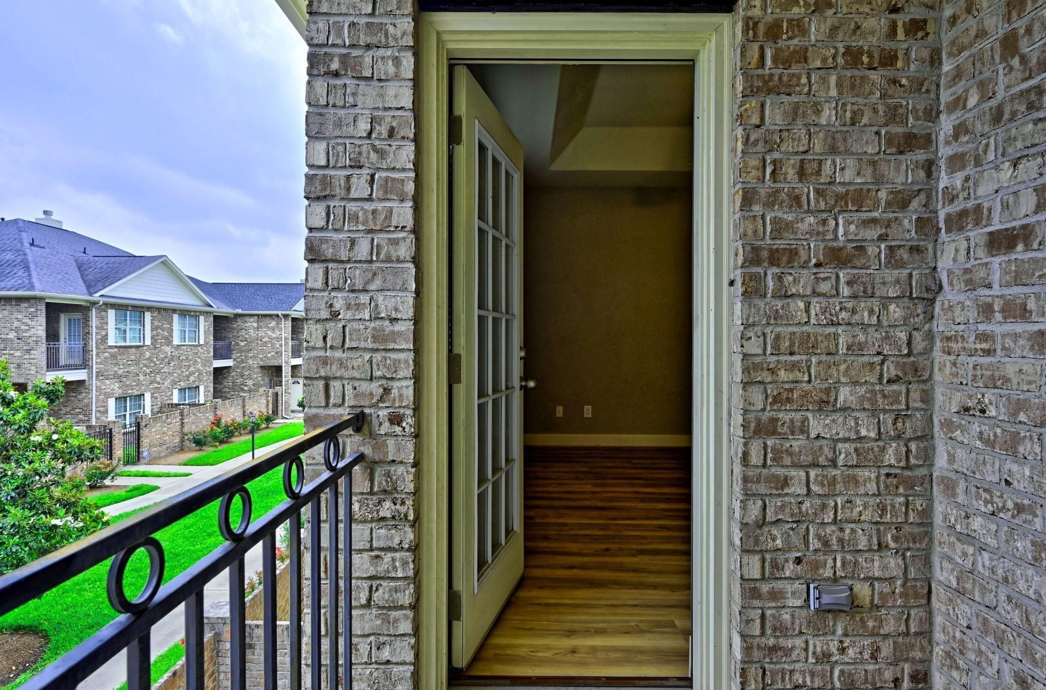 2865 Westhollow Drive # 70