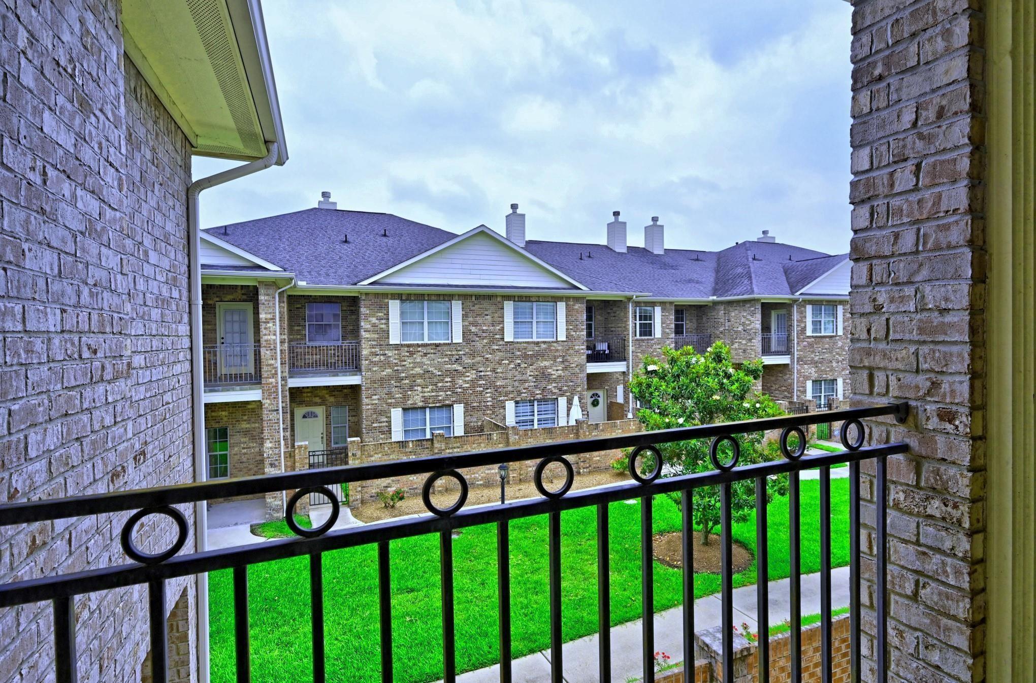 2865 Westhollow Drive # 70