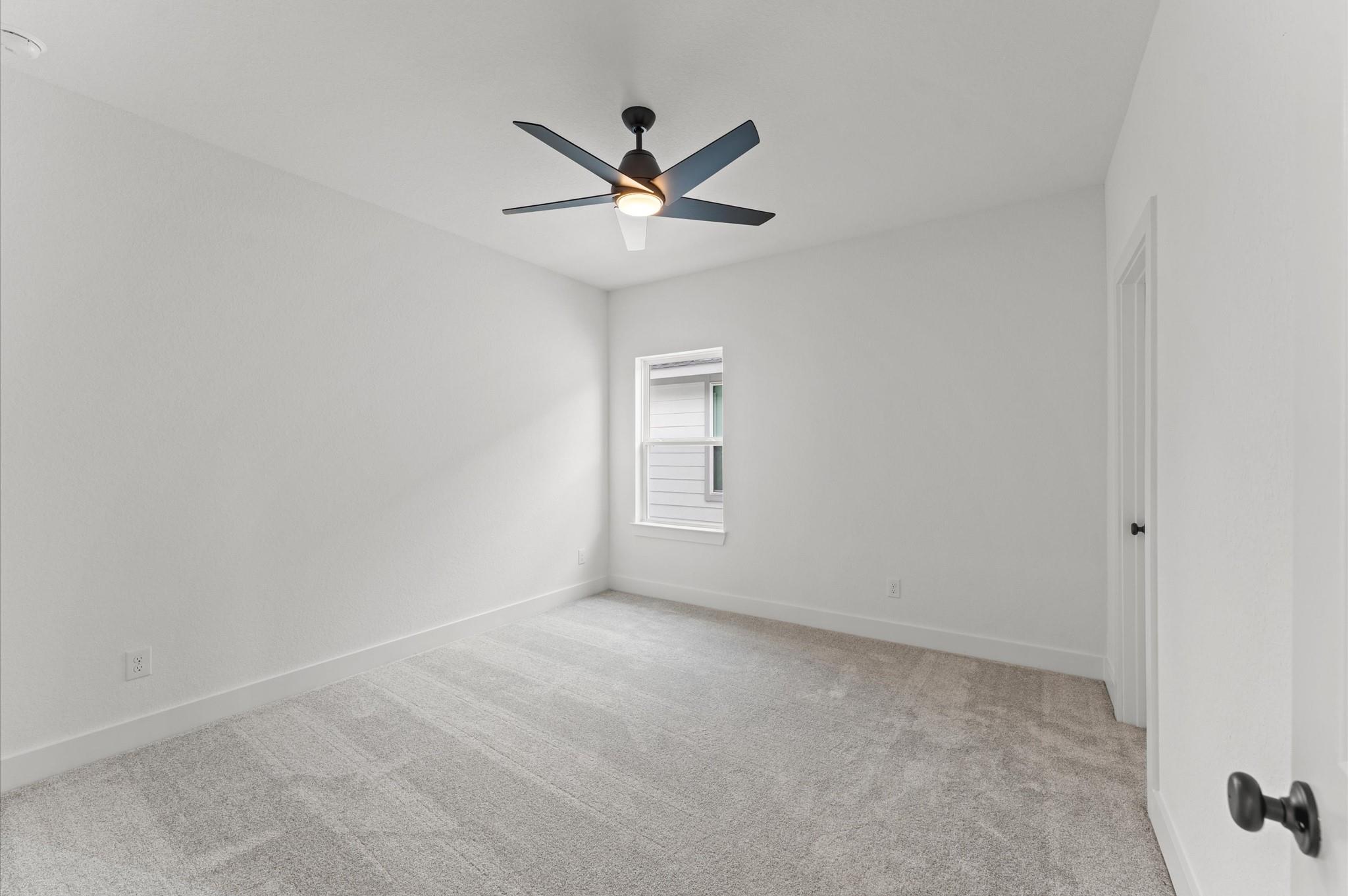 8218 Sherman Park Trail