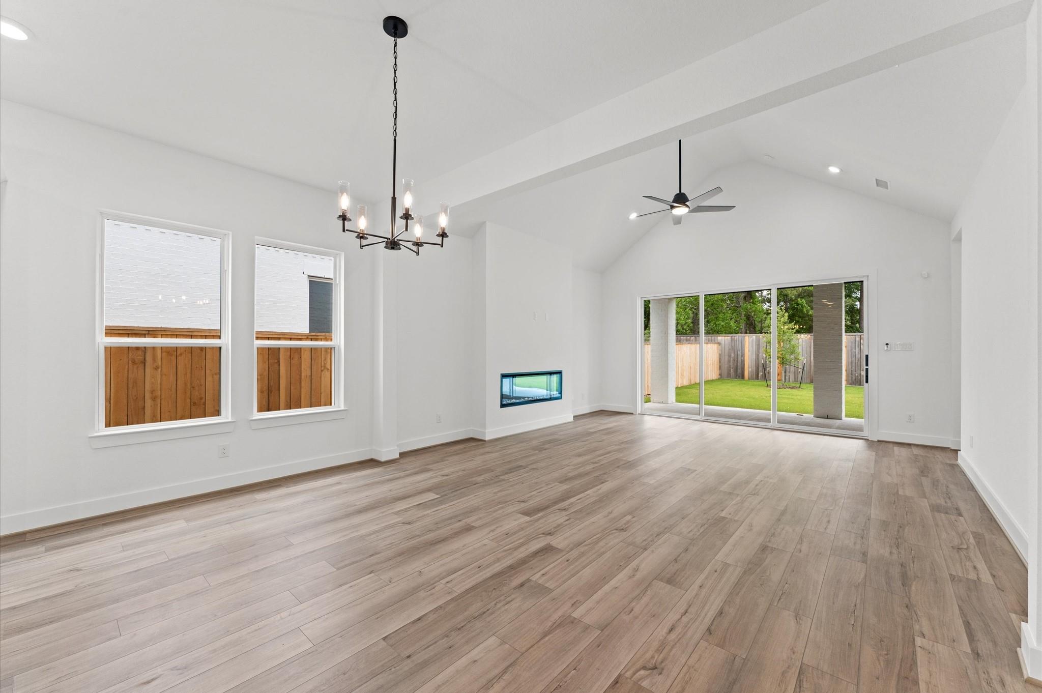 8218 Sherman Park Trail