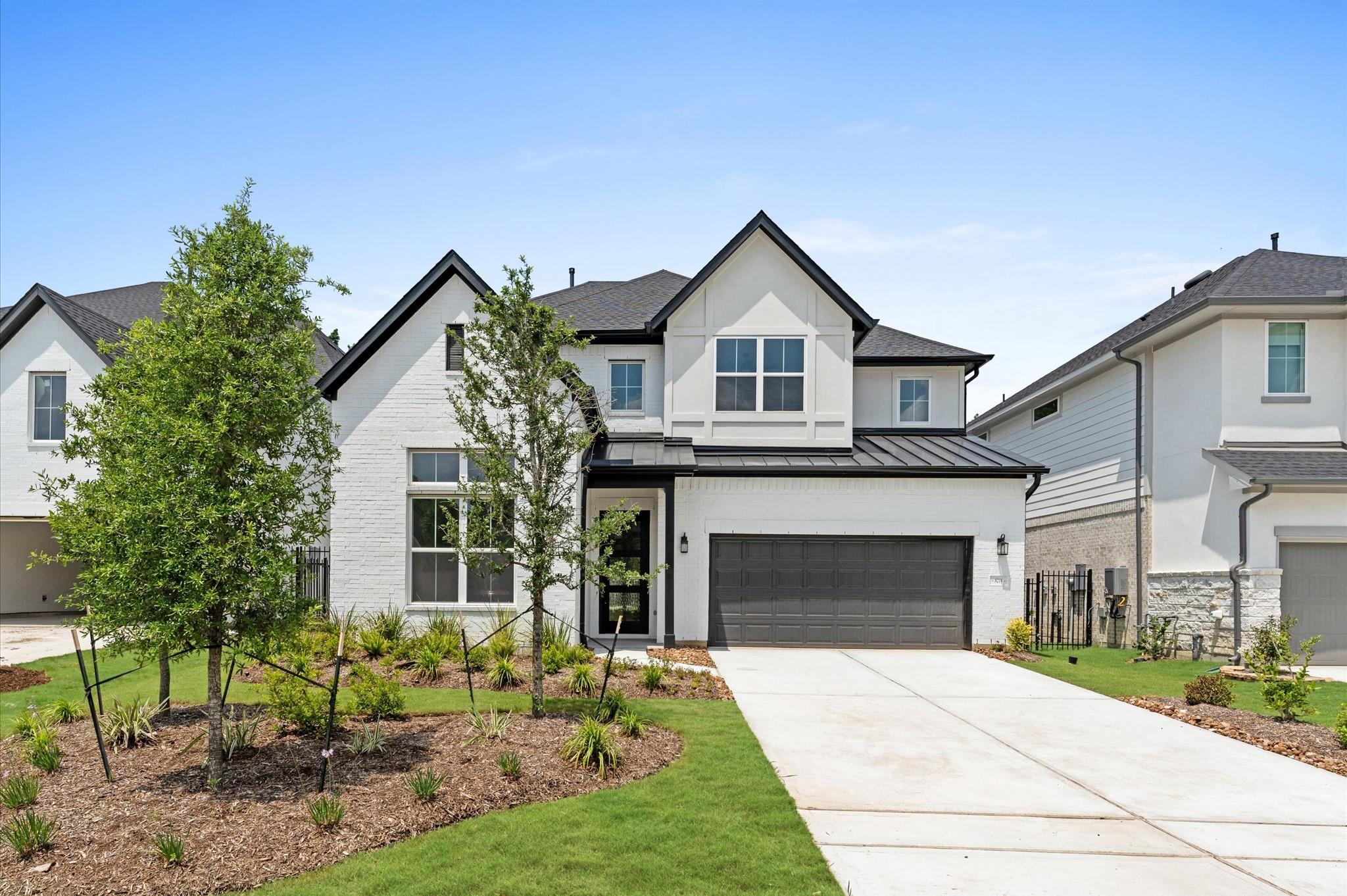 8218 Sherman Park Trail