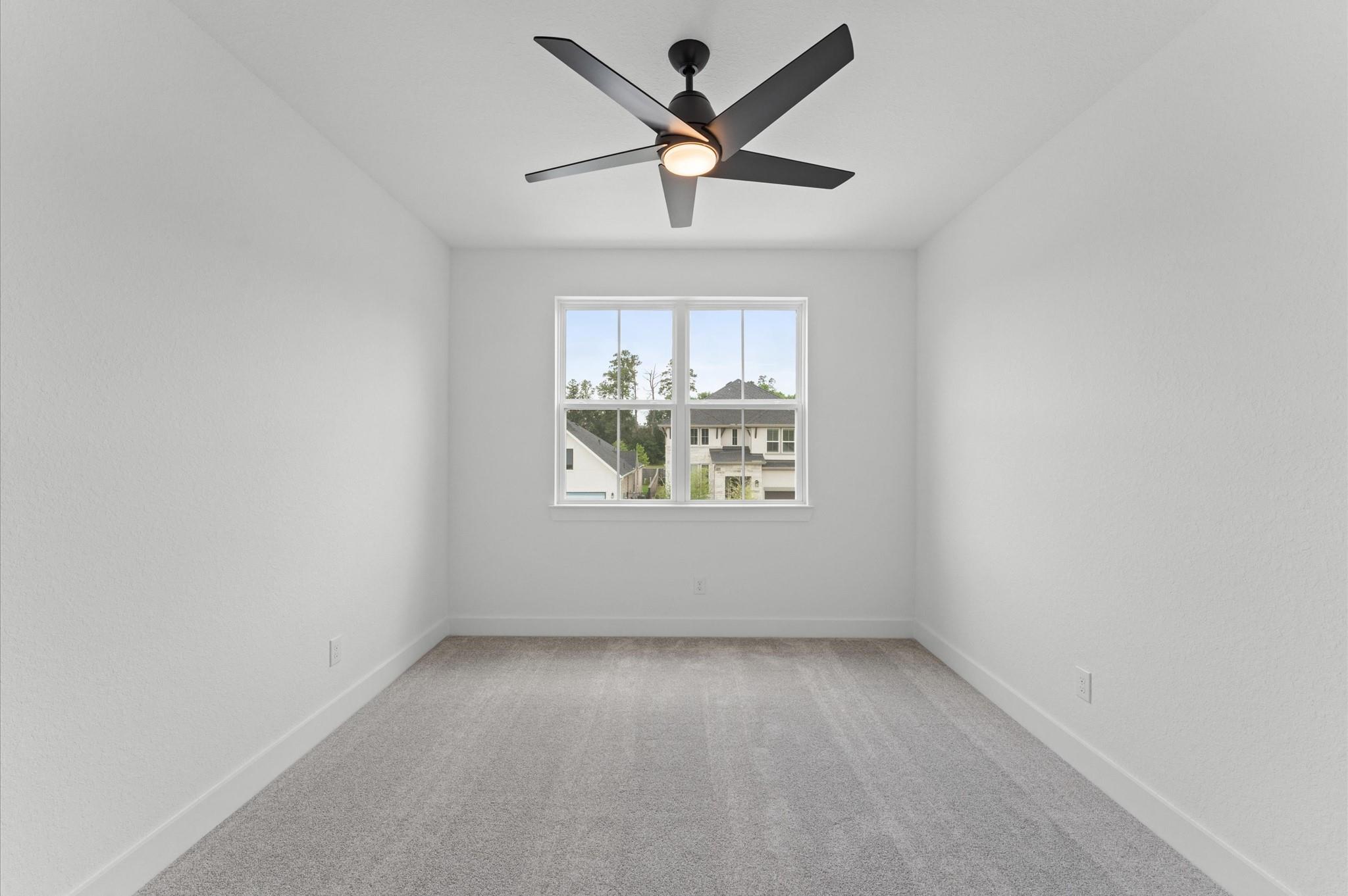 8218 Sherman Park Trail