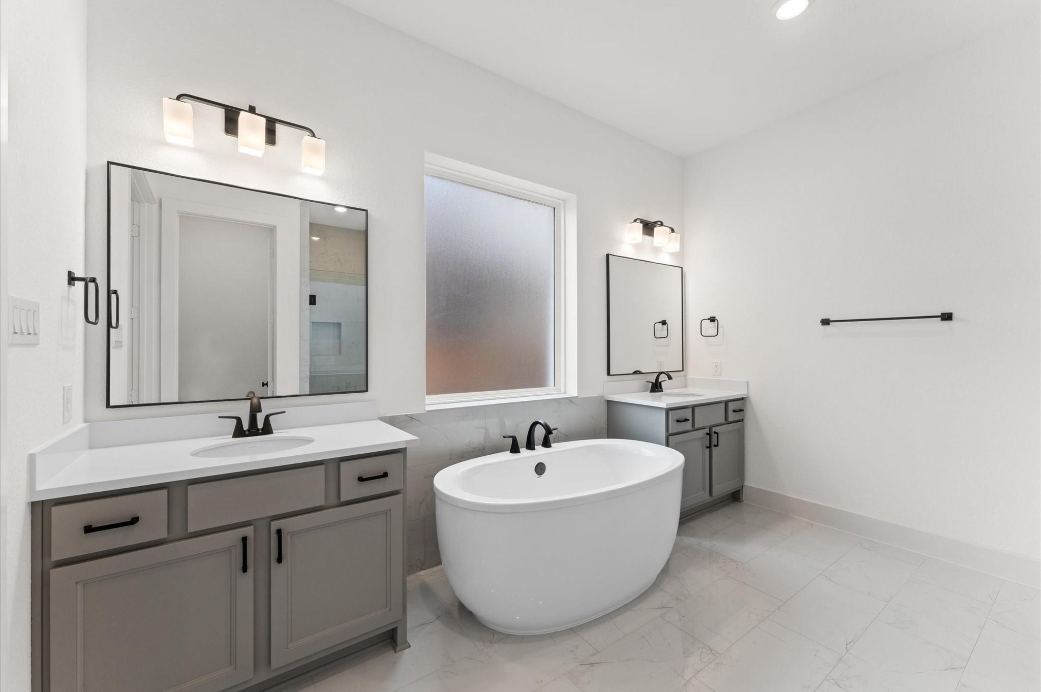 8218 Sherman Park Trail