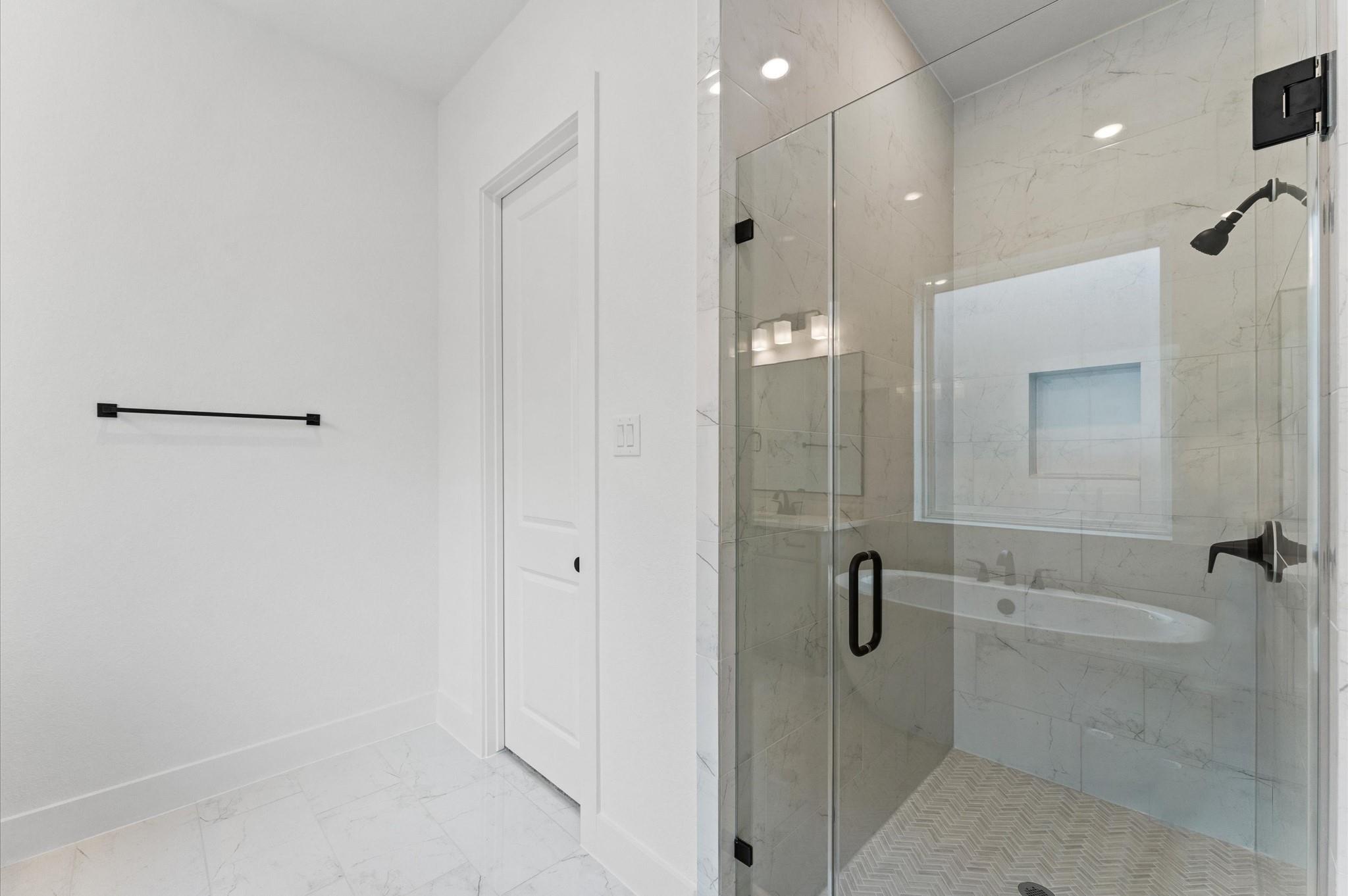 8218 Sherman Park Trail