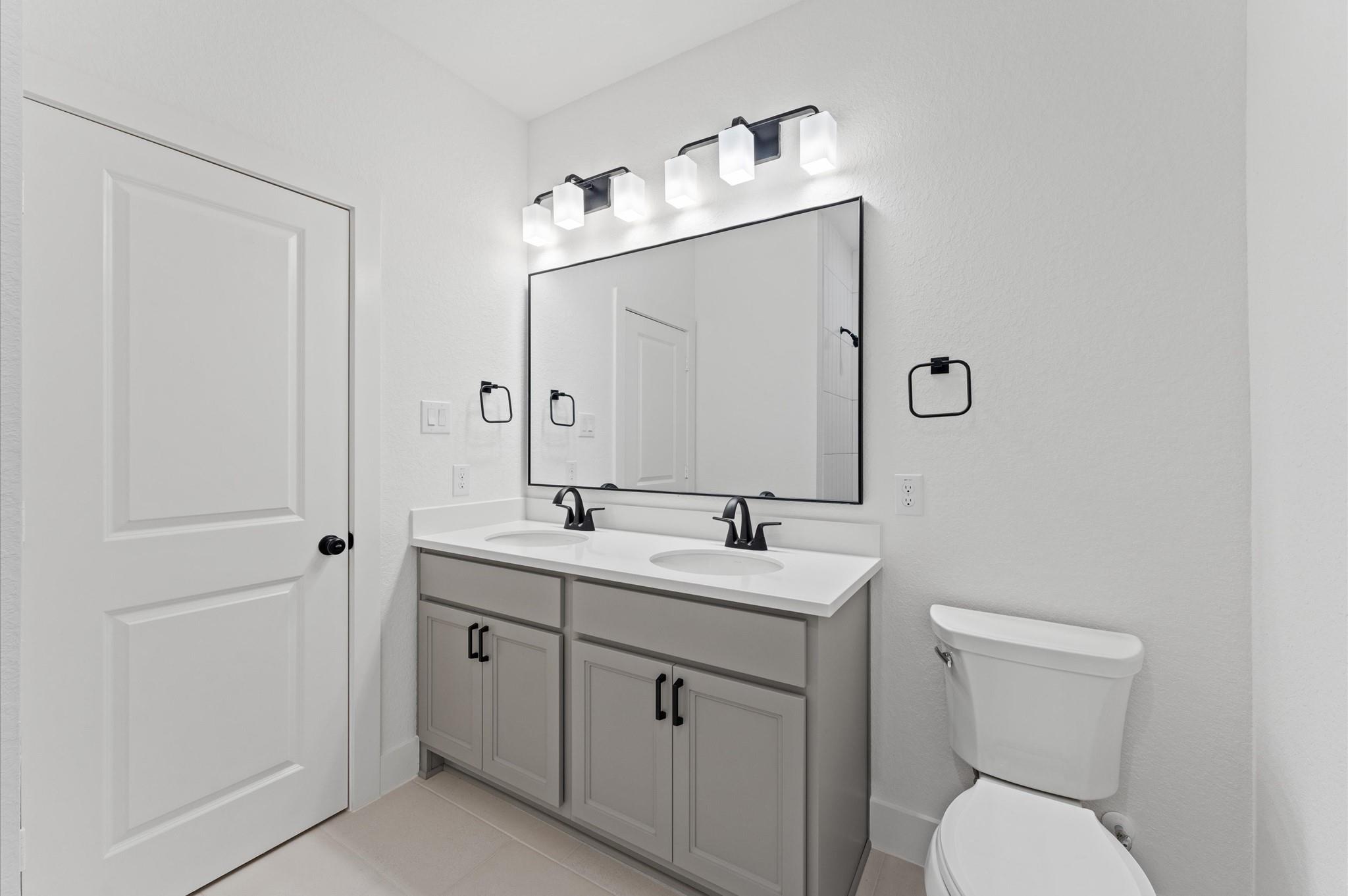 8218 Sherman Park Trail