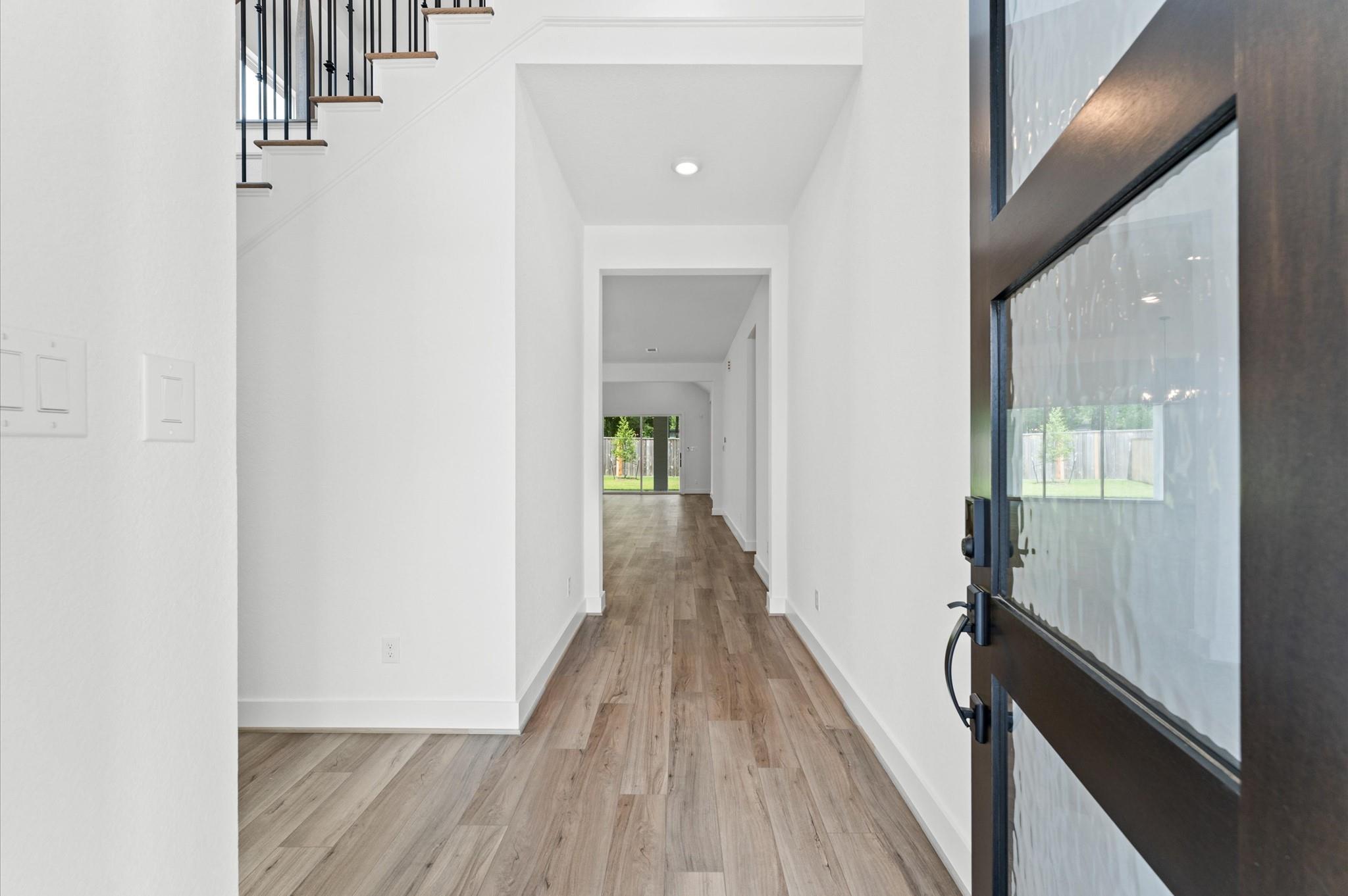 8218 Sherman Park Trail