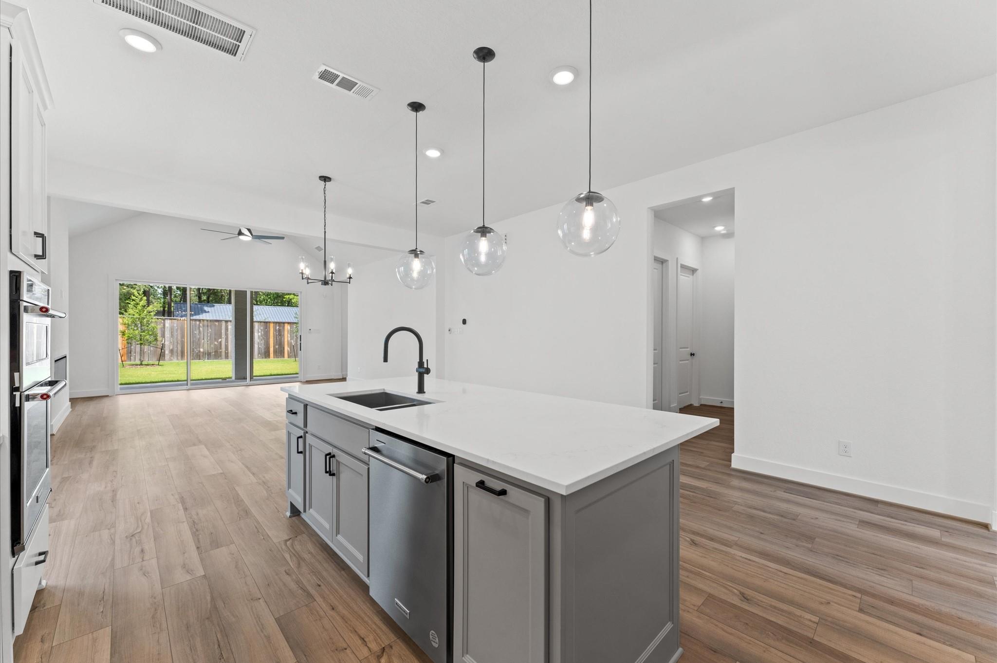 8218 Sherman Park Trail