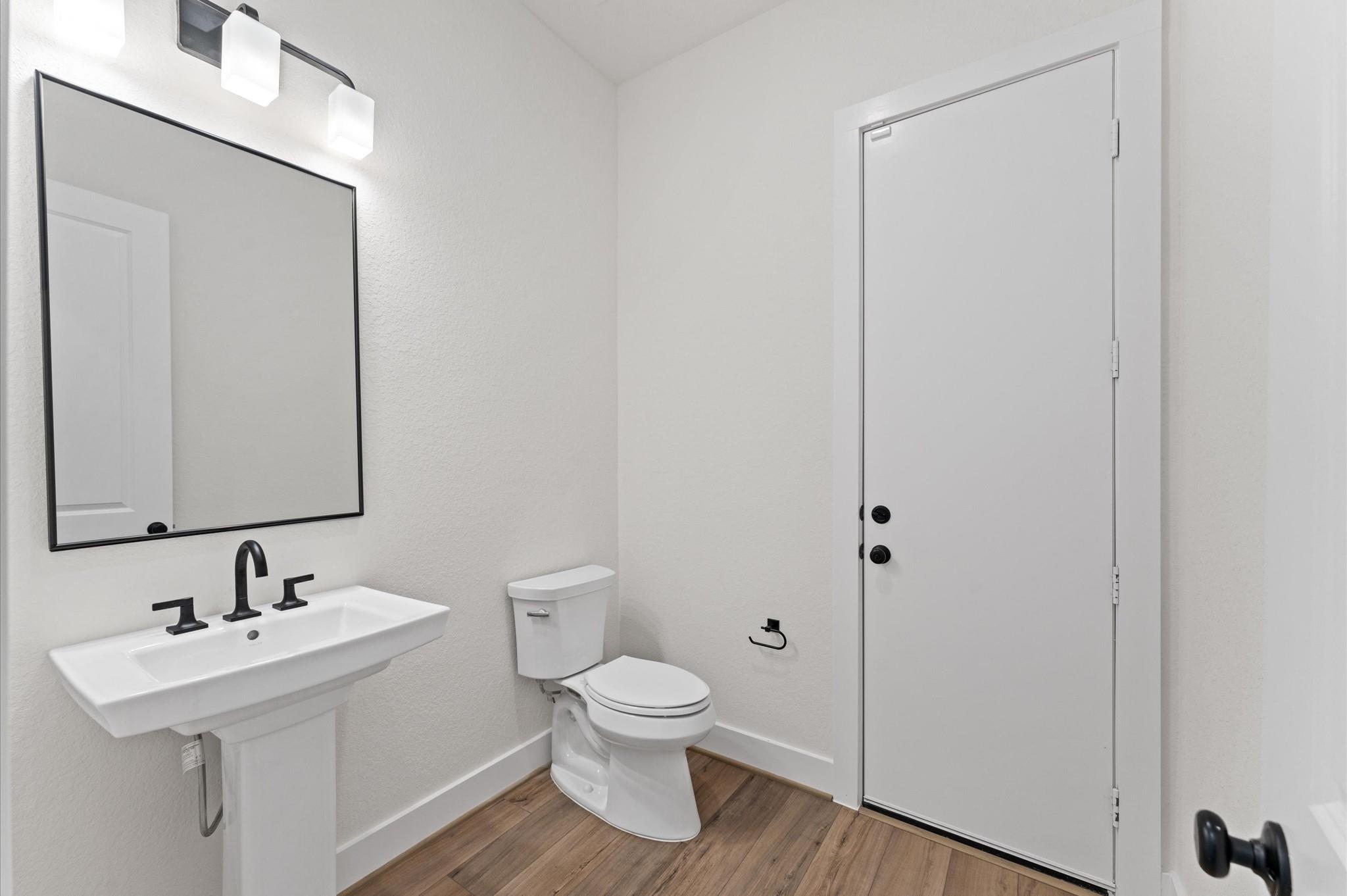 8218 Sherman Park Trail