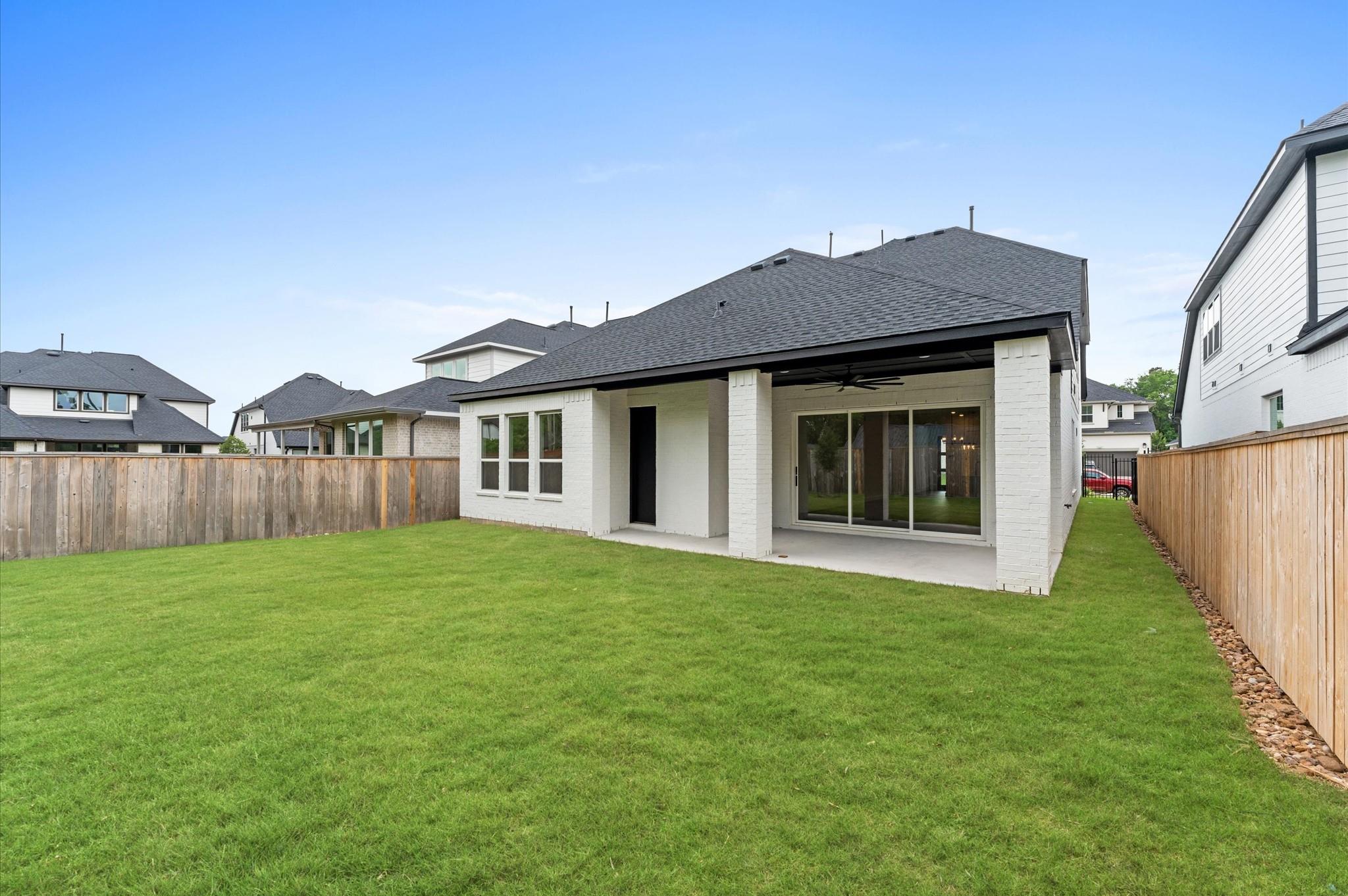 8218 Sherman Park Trail