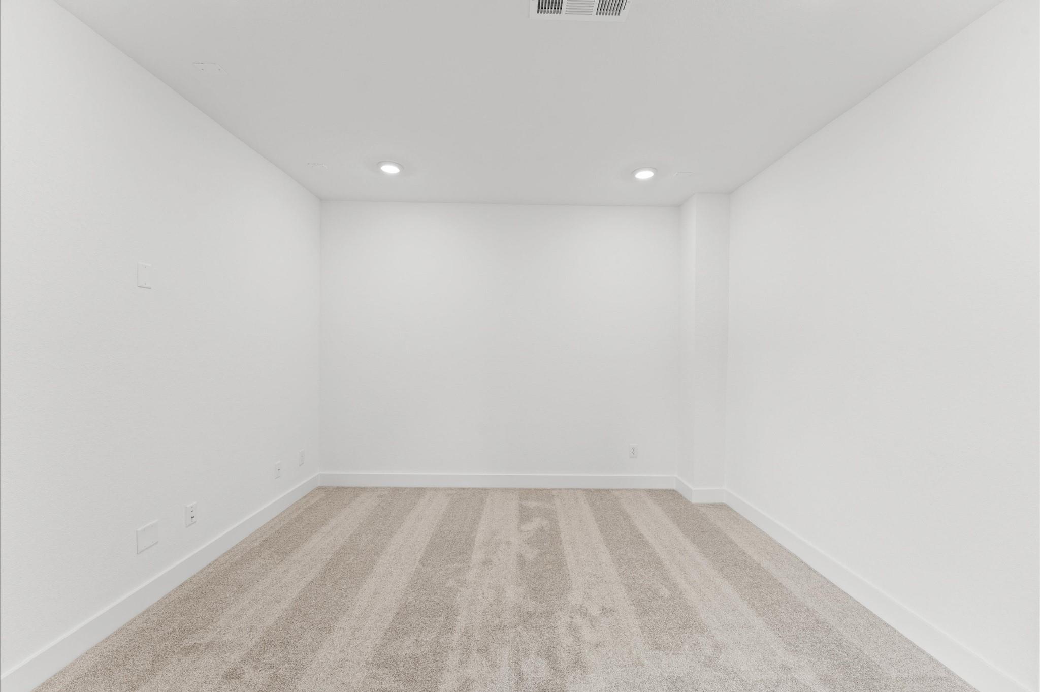 8218 Sherman Park Trail