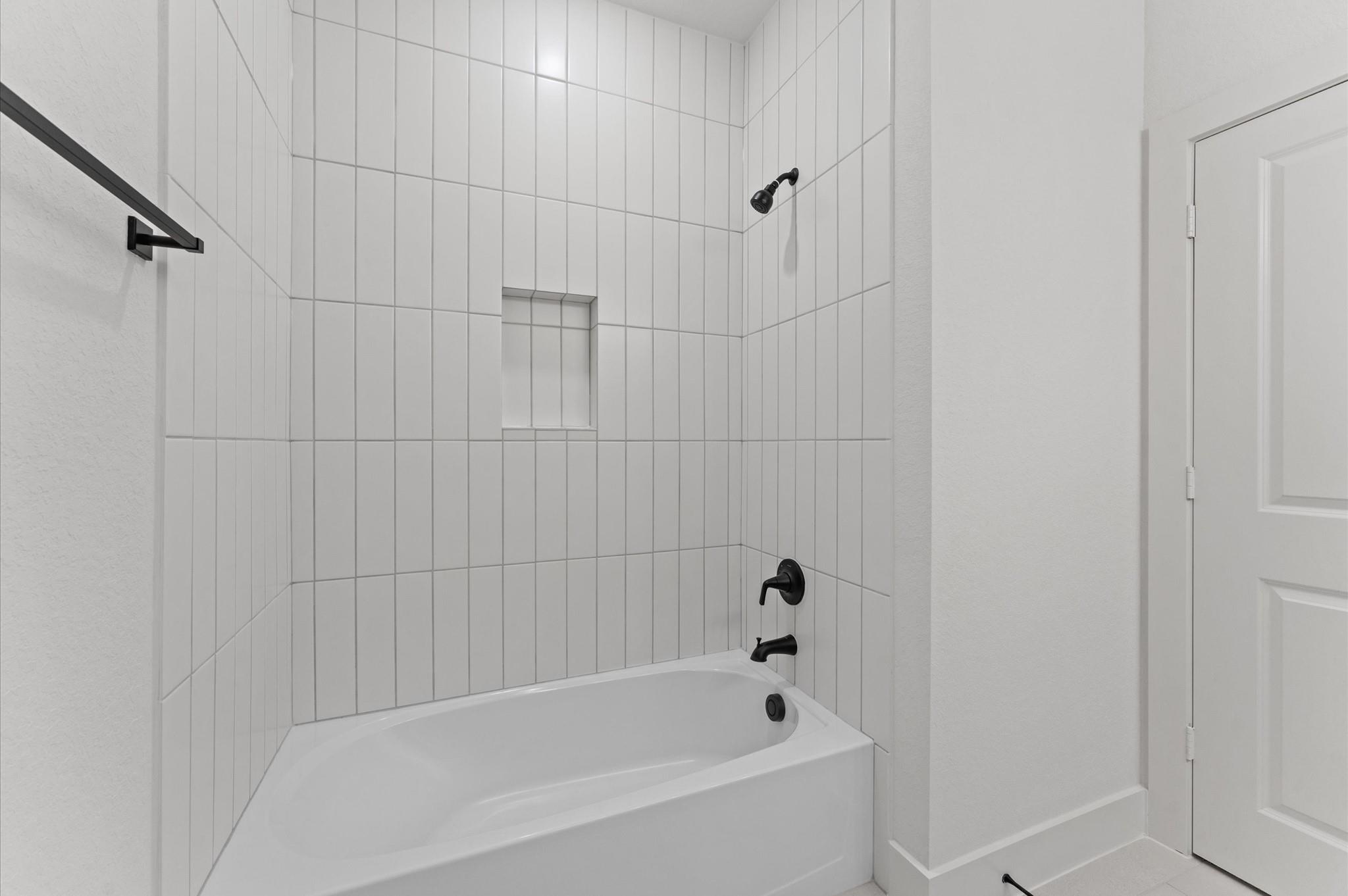 8218 Sherman Park Trail
