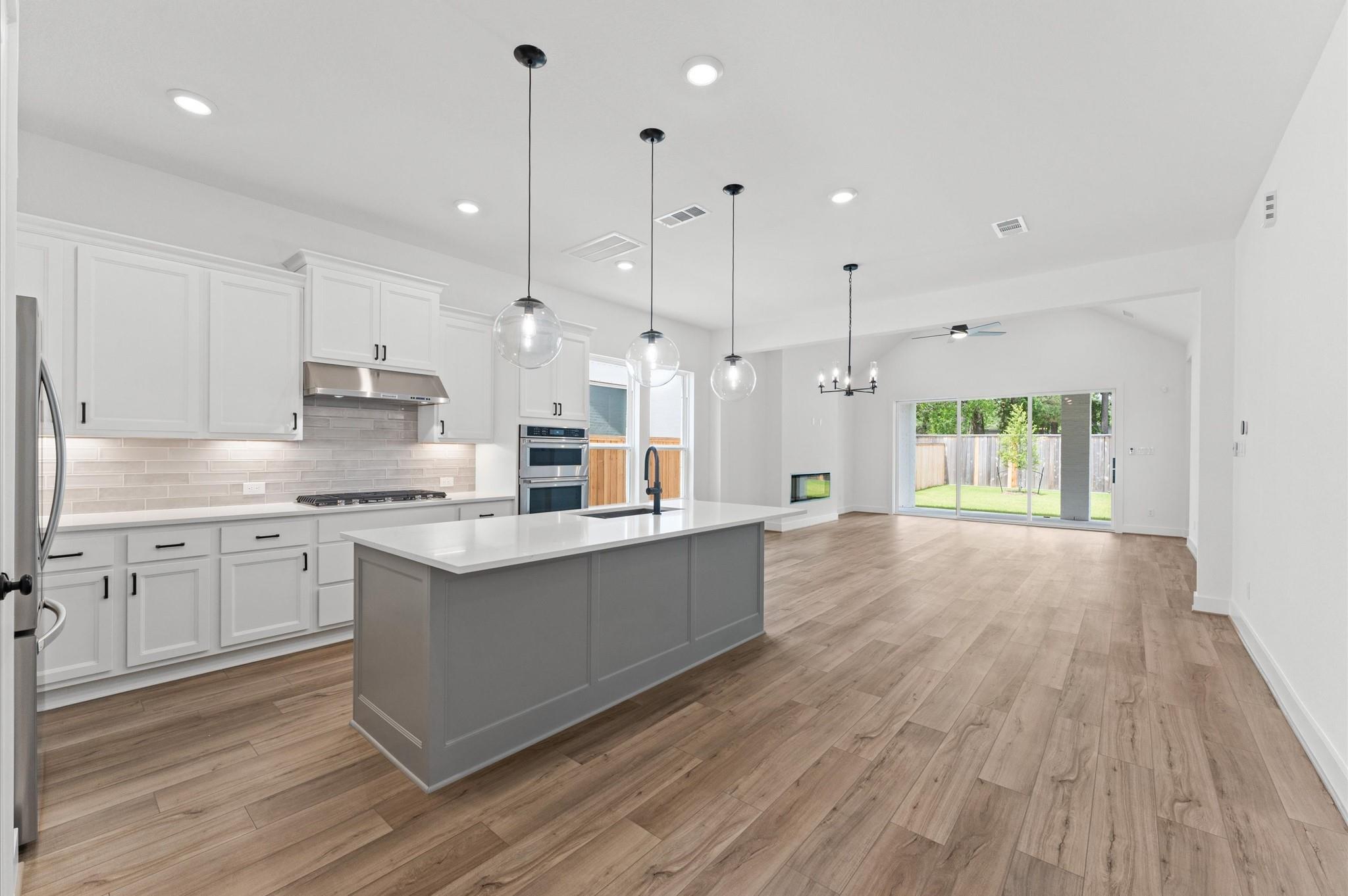 8218 Sherman Park Trail
