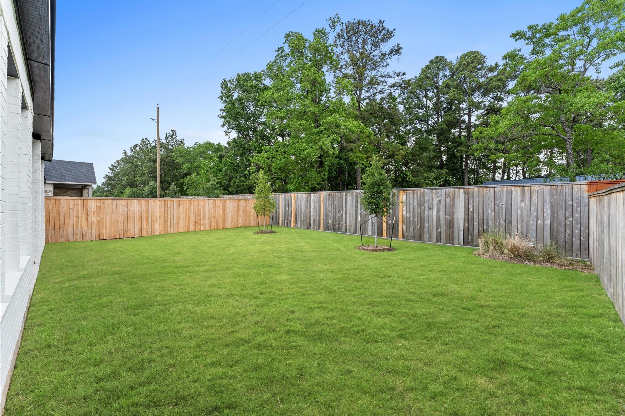 8218 Sherman Park Trail