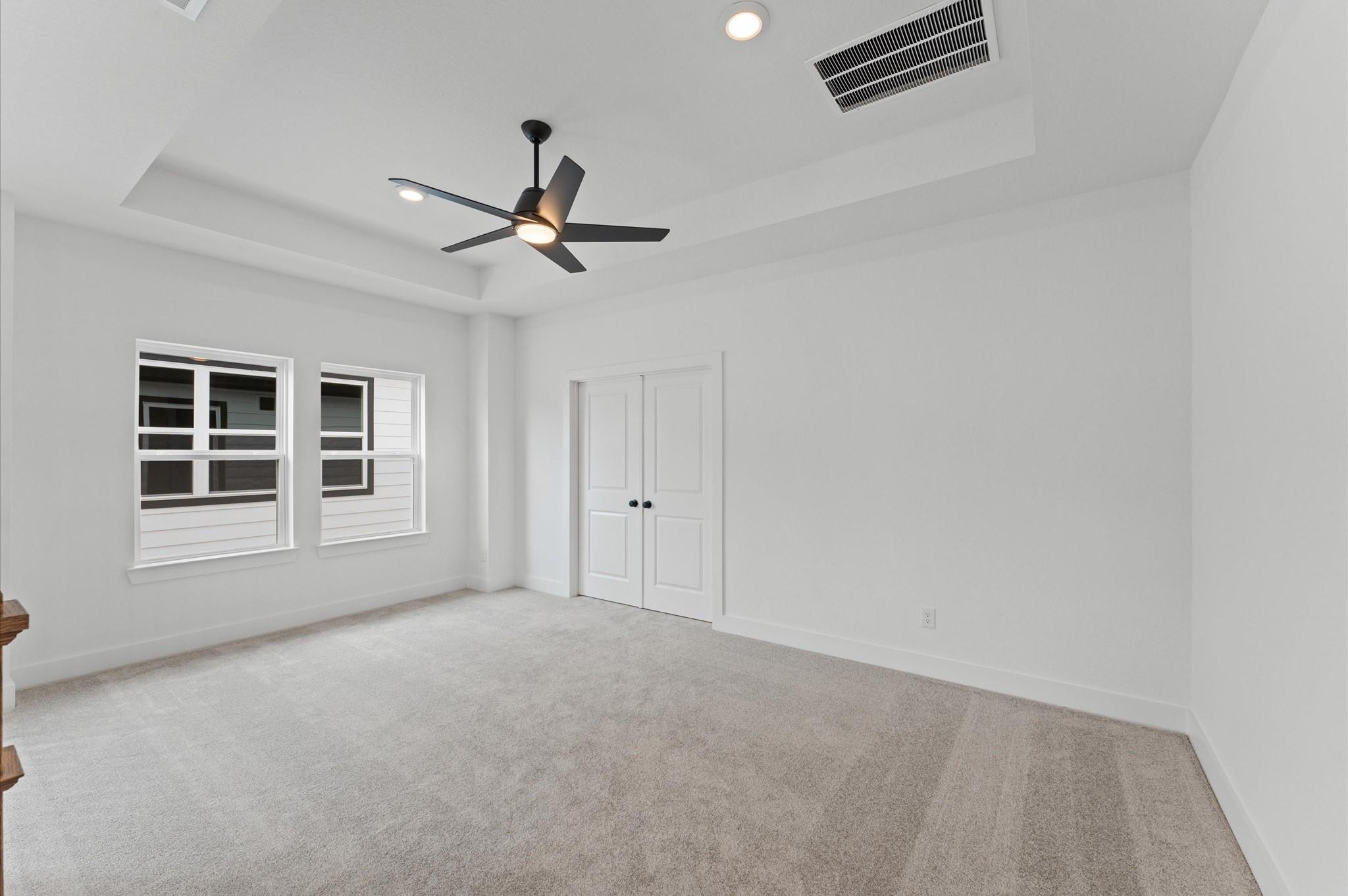 8218 Sherman Park Trail