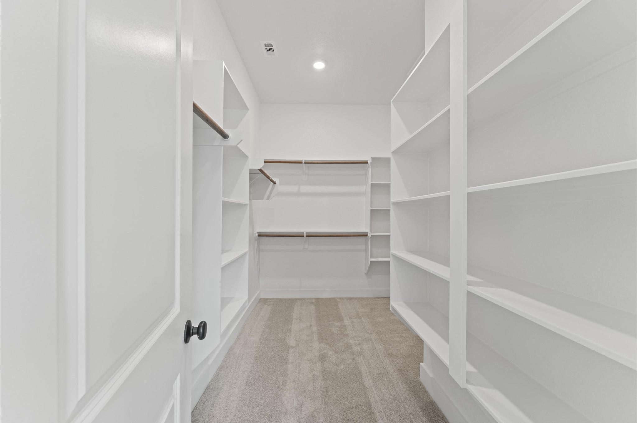 8218 Sherman Park Trail