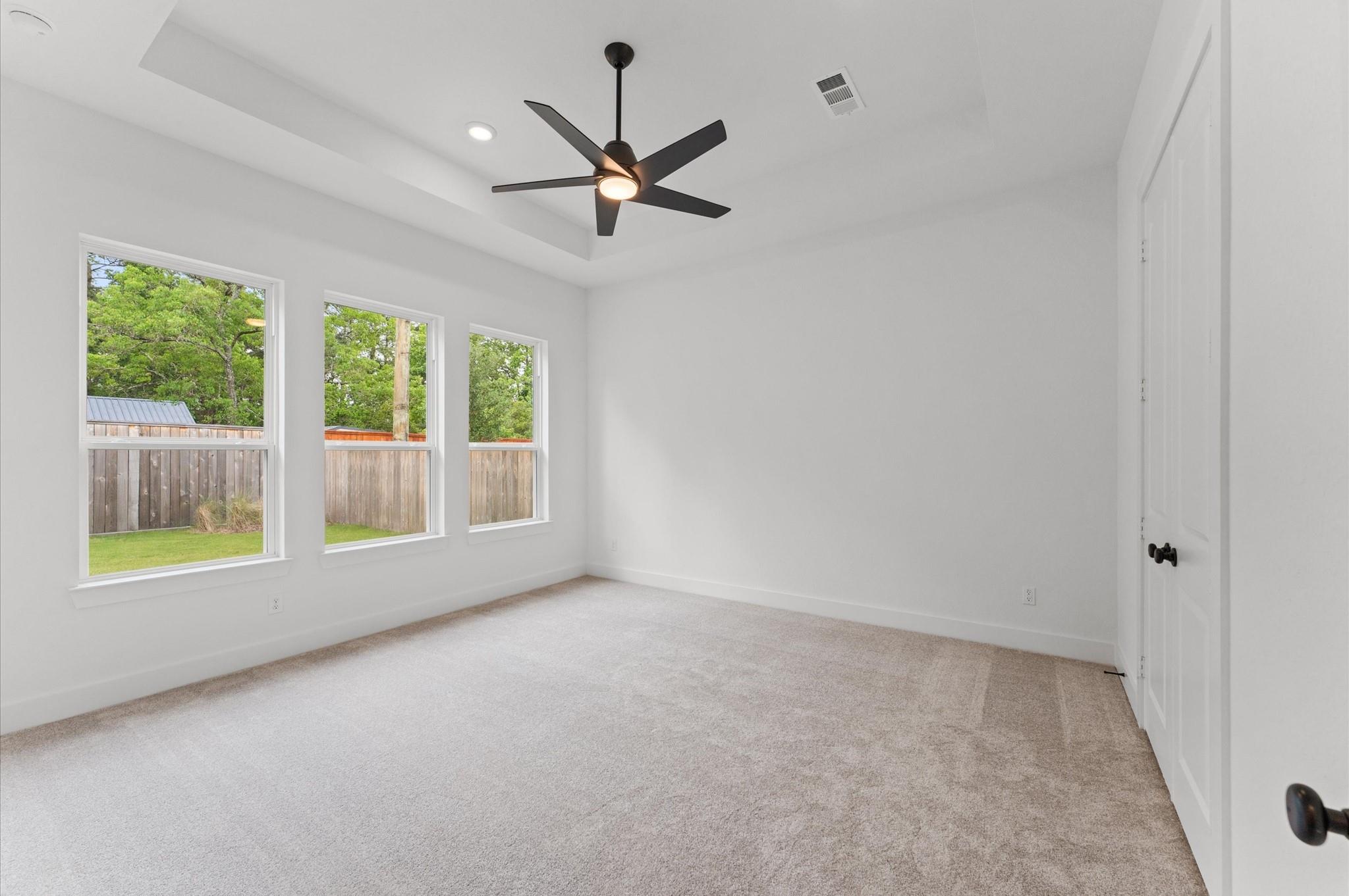 8218 Sherman Park Trail