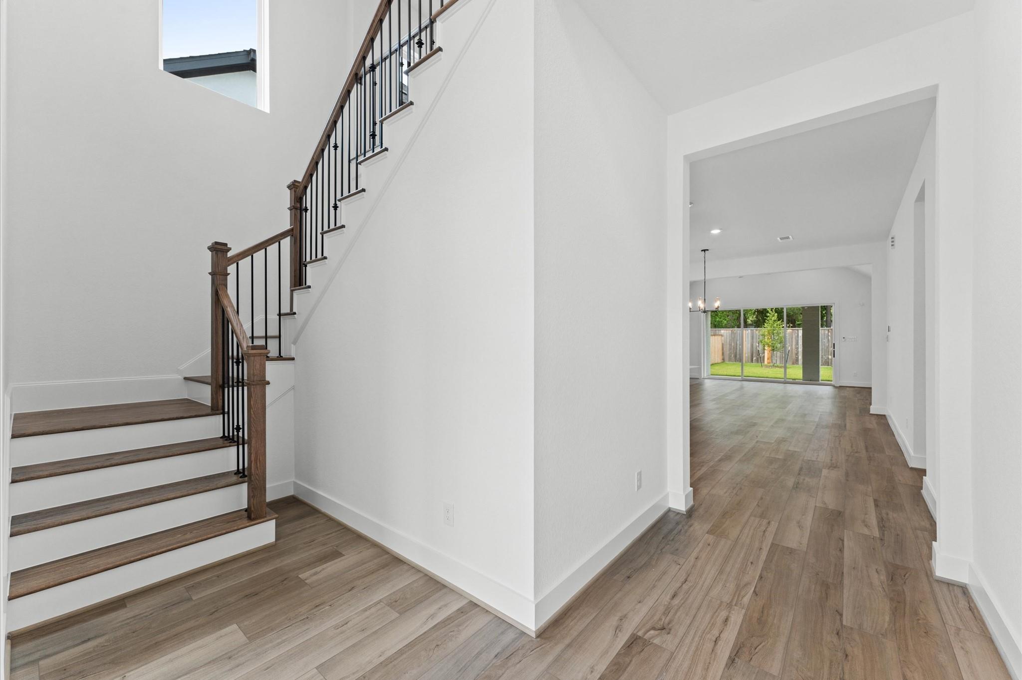 8218 Sherman Park Trail