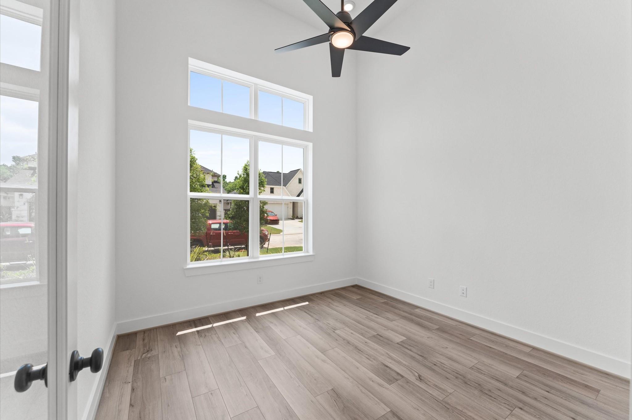 8218 Sherman Park Trail