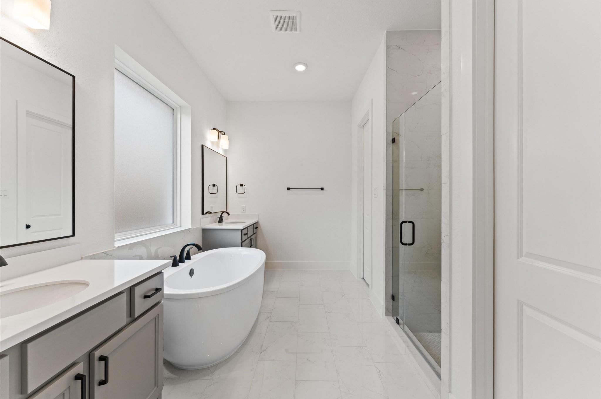 8218 Sherman Park Trail