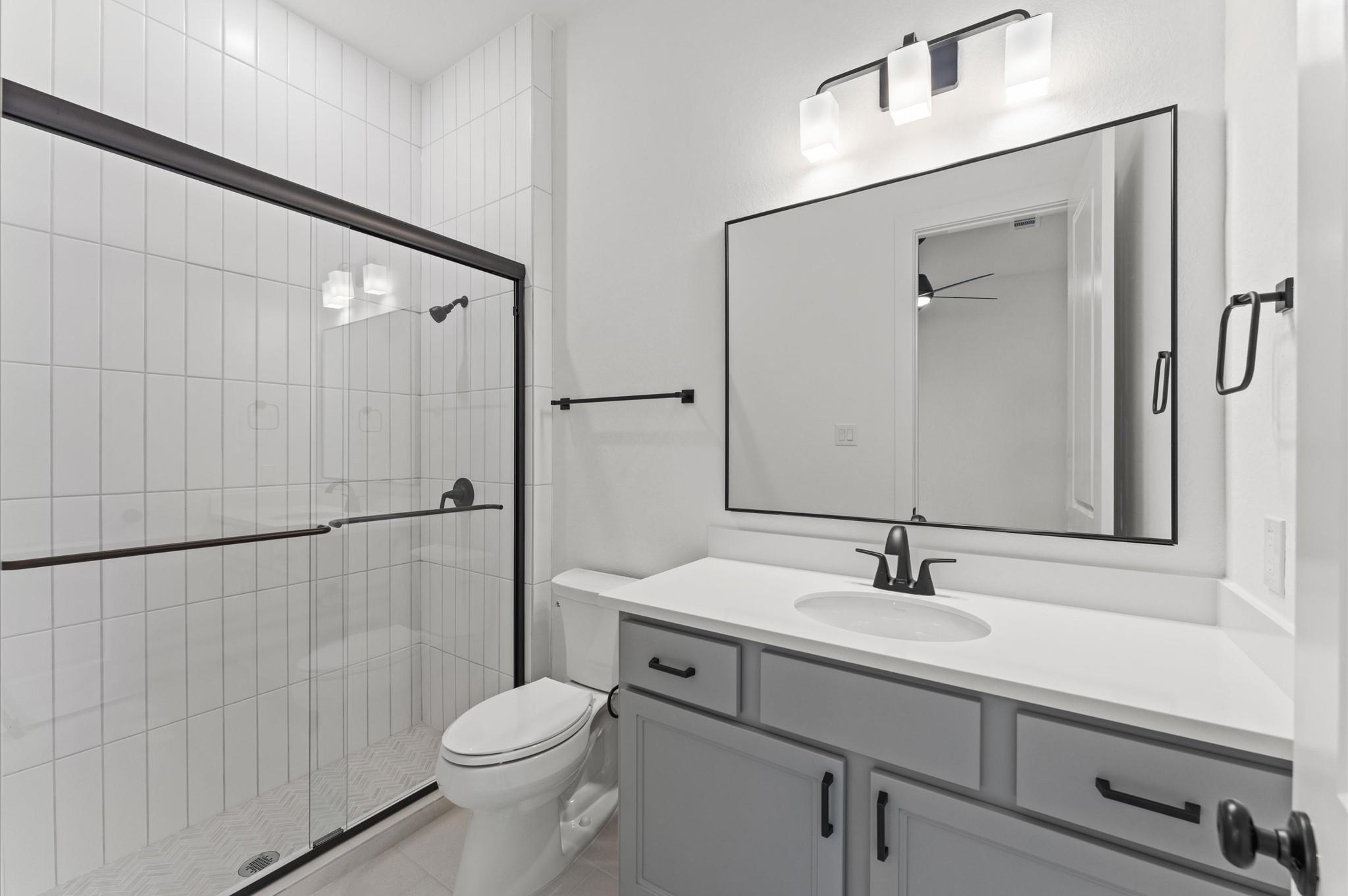 8218 Sherman Park Trail