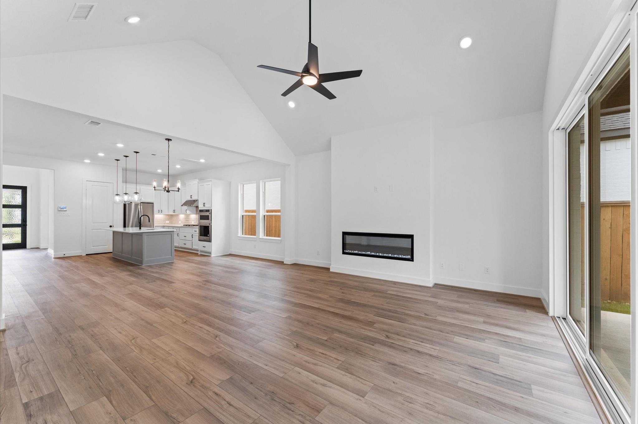 8218 Sherman Park Trail