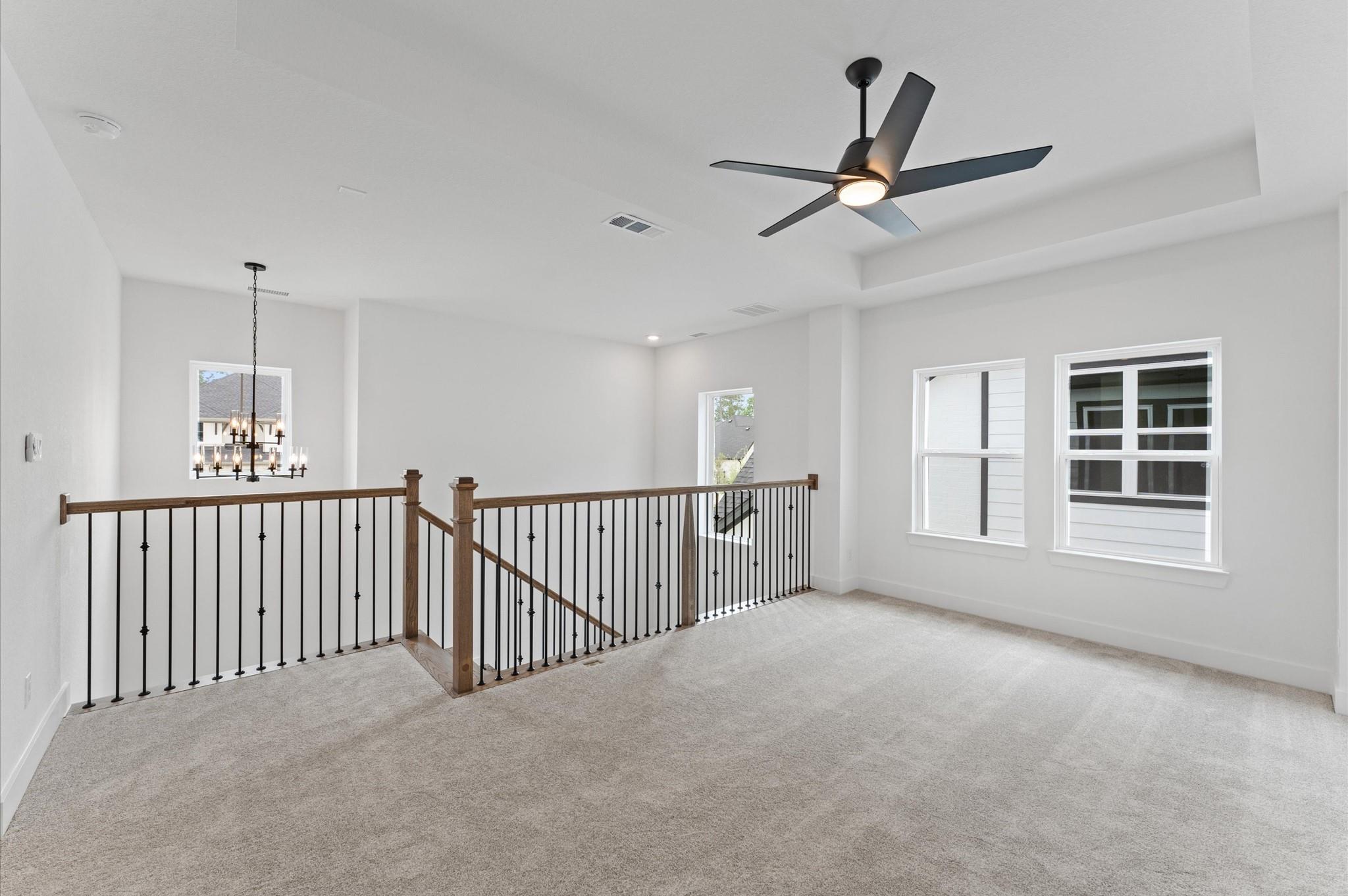 8218 Sherman Park Trail