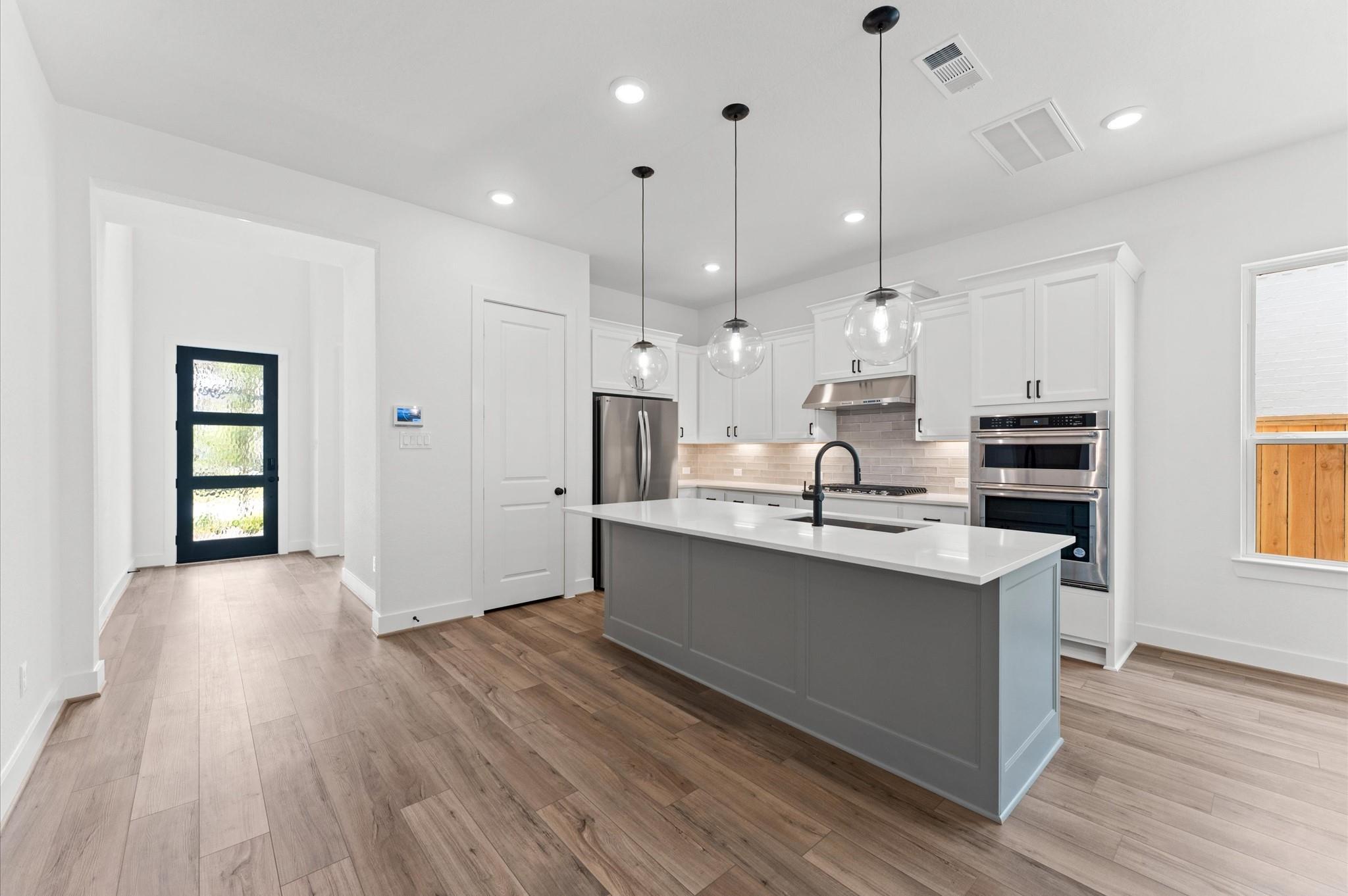 8218 Sherman Park Trail