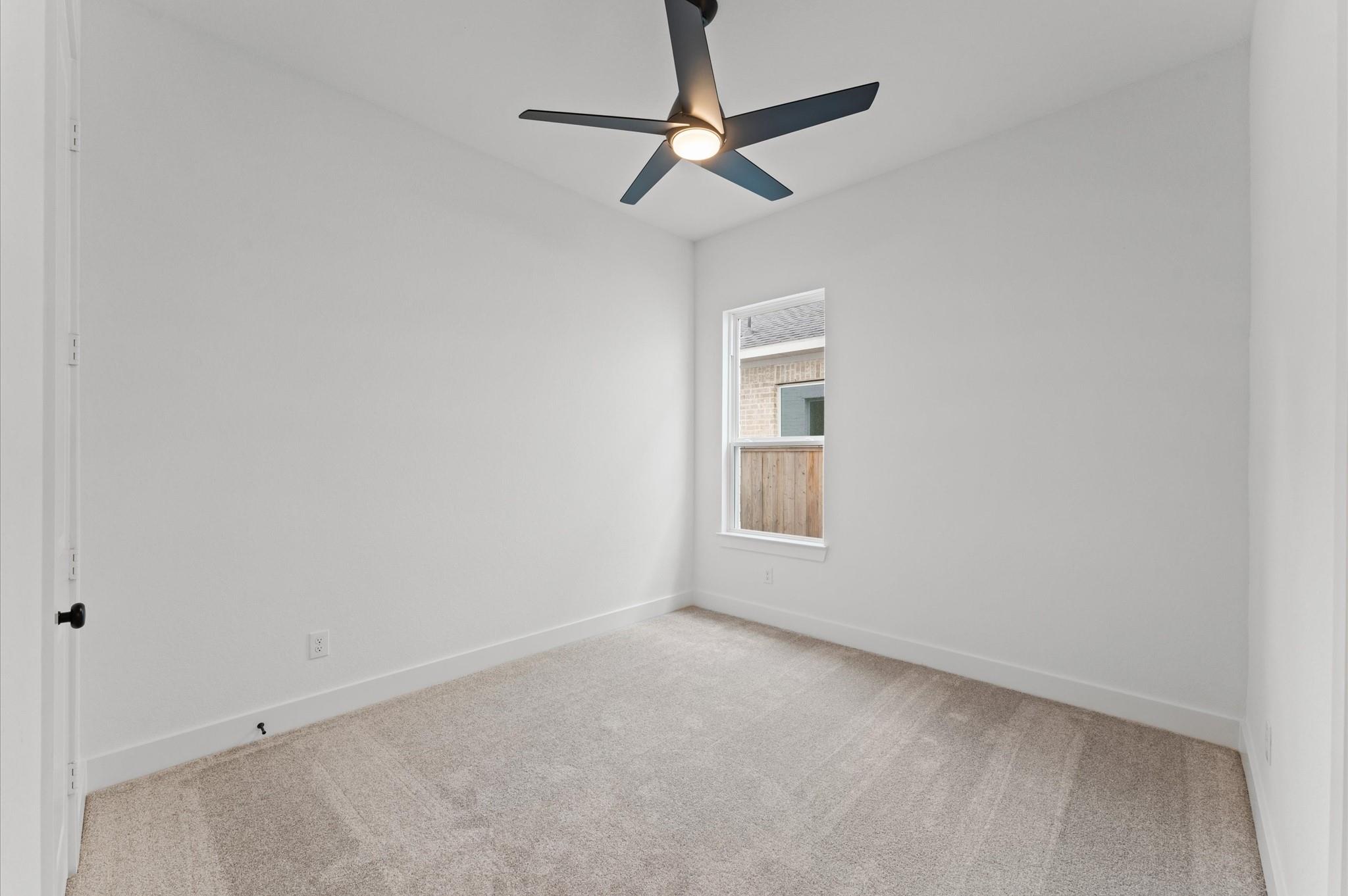 8218 Sherman Park Trail