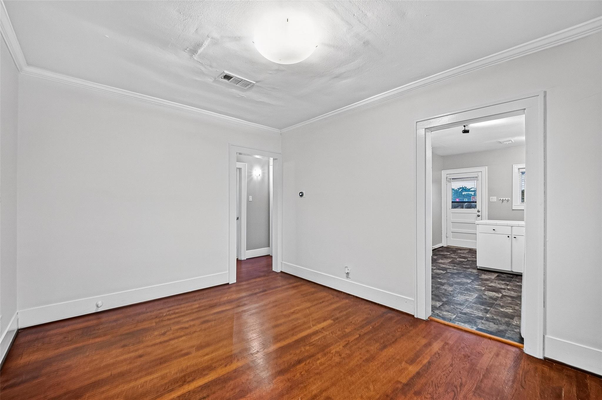 1758 Hawthorne Street # 2