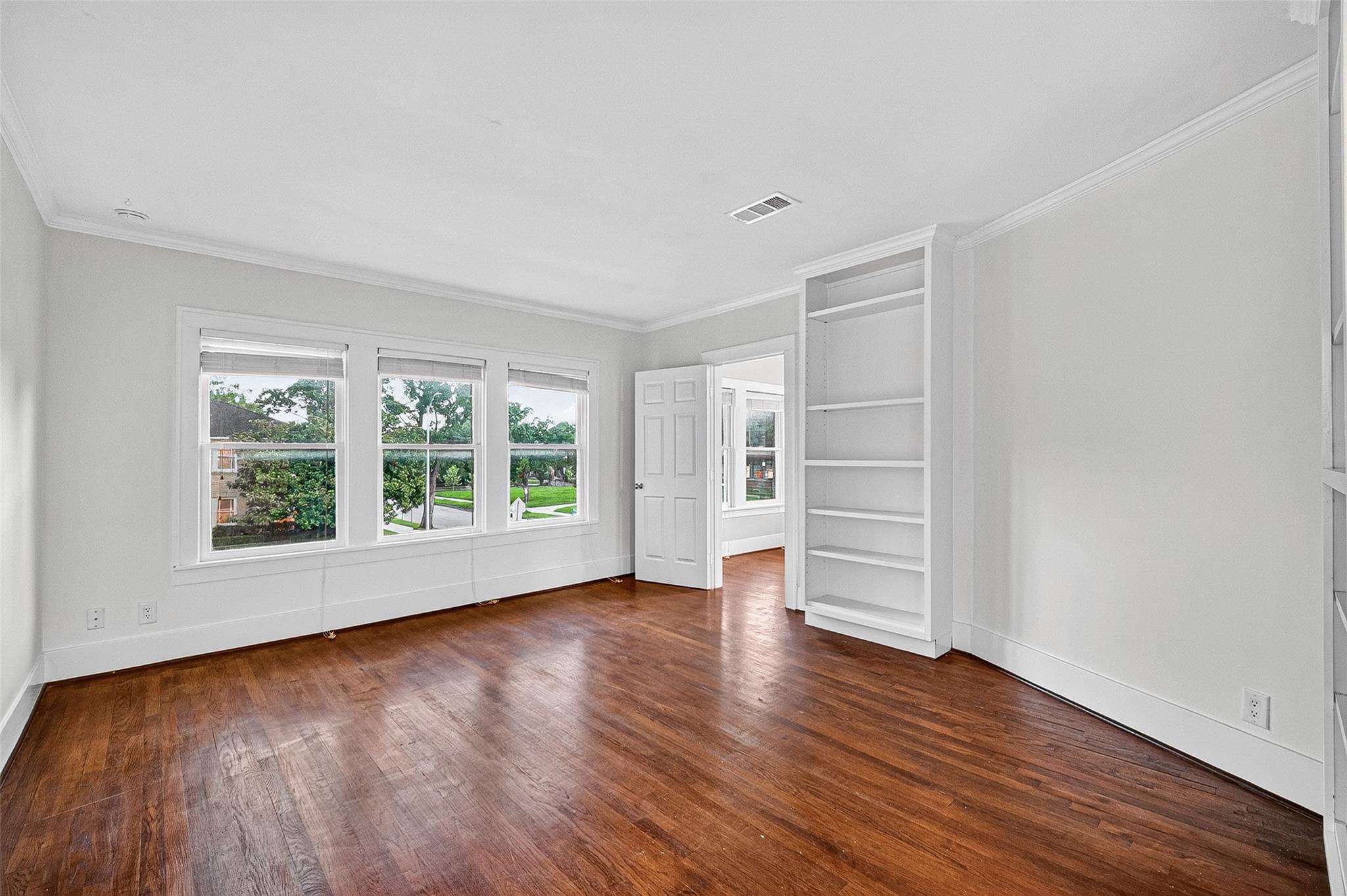 1758 Hawthorne Street # 2
