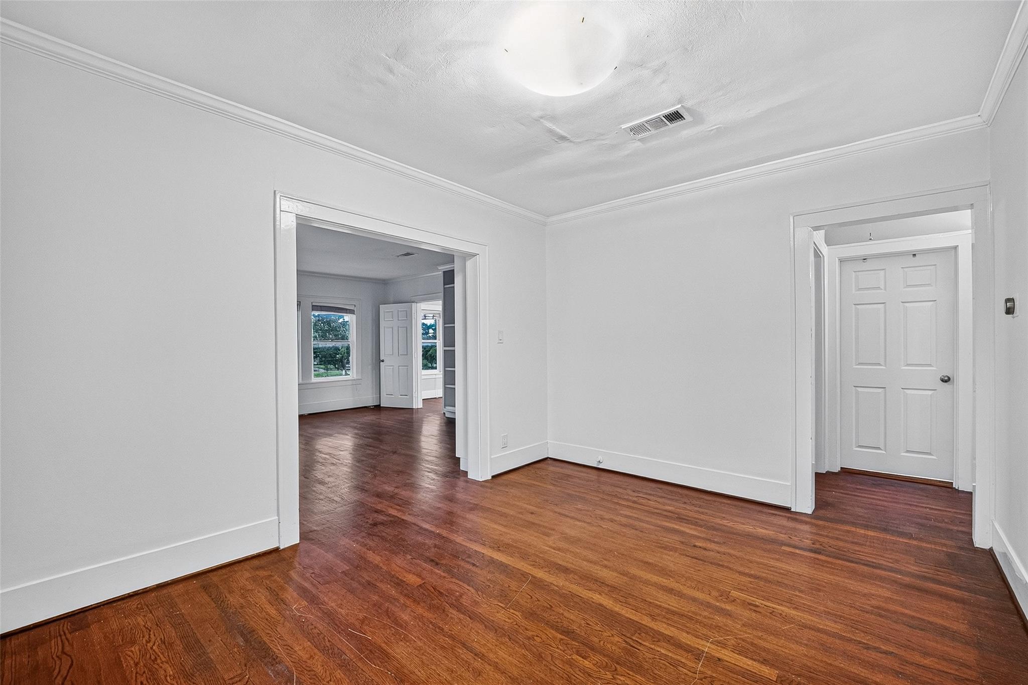 1758 Hawthorne Street # 2