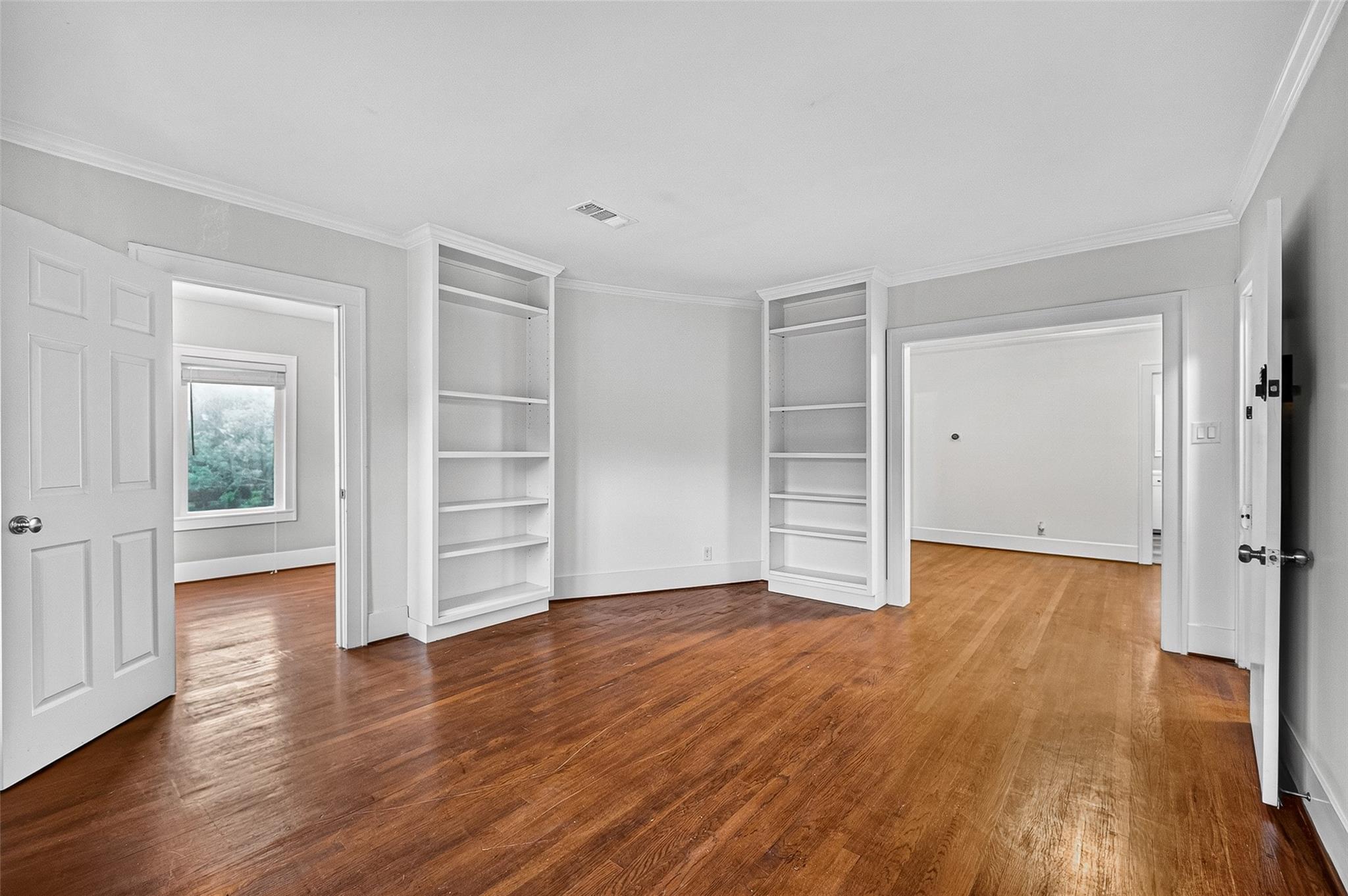 1758 Hawthorne Street # 2