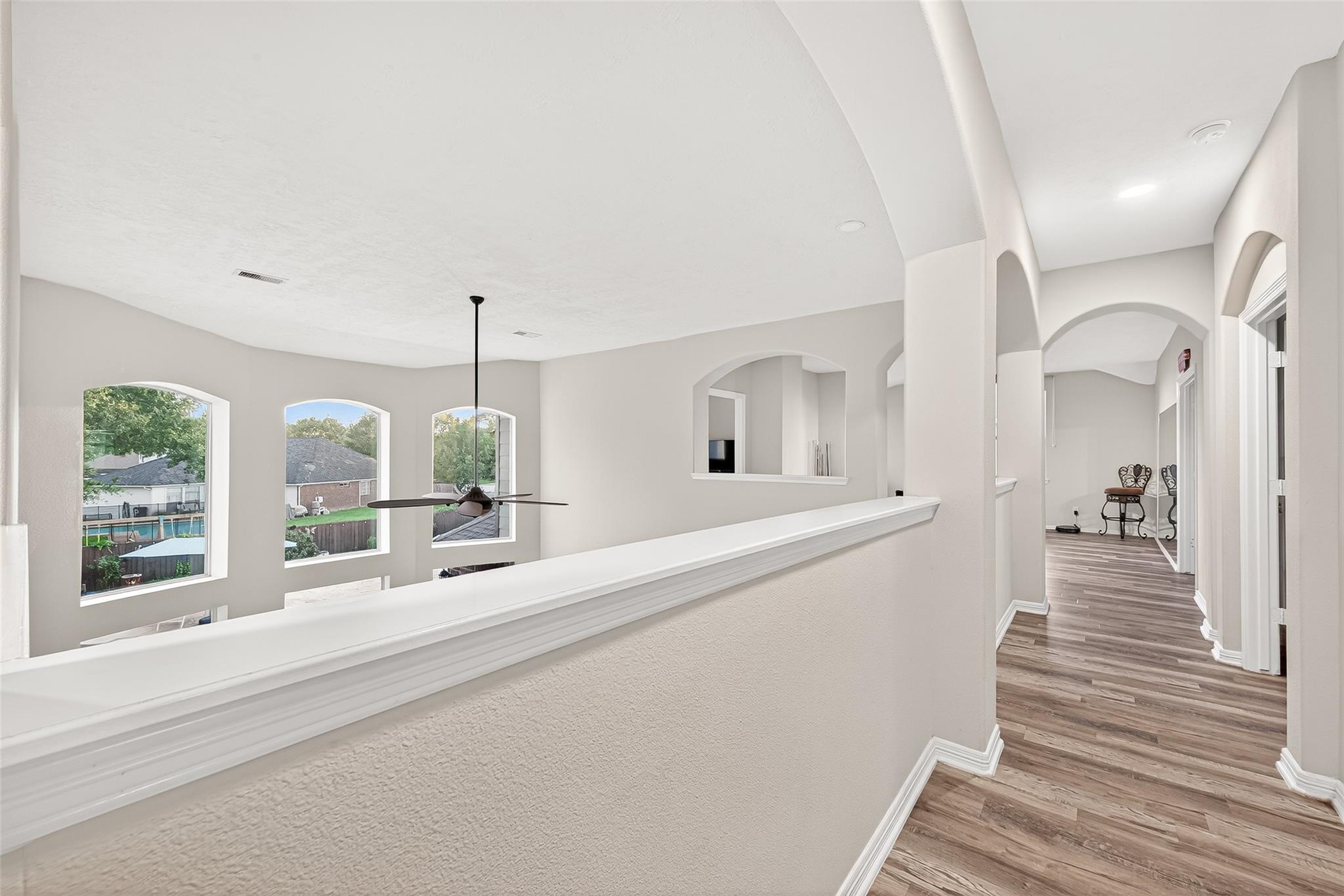 8119 Edenwood Drive