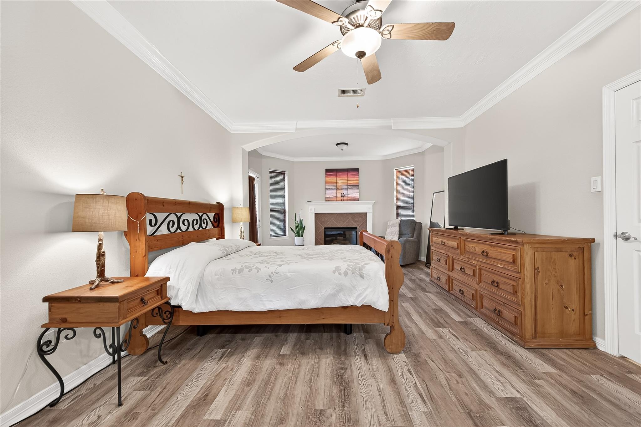 8119 Edenwood Drive
