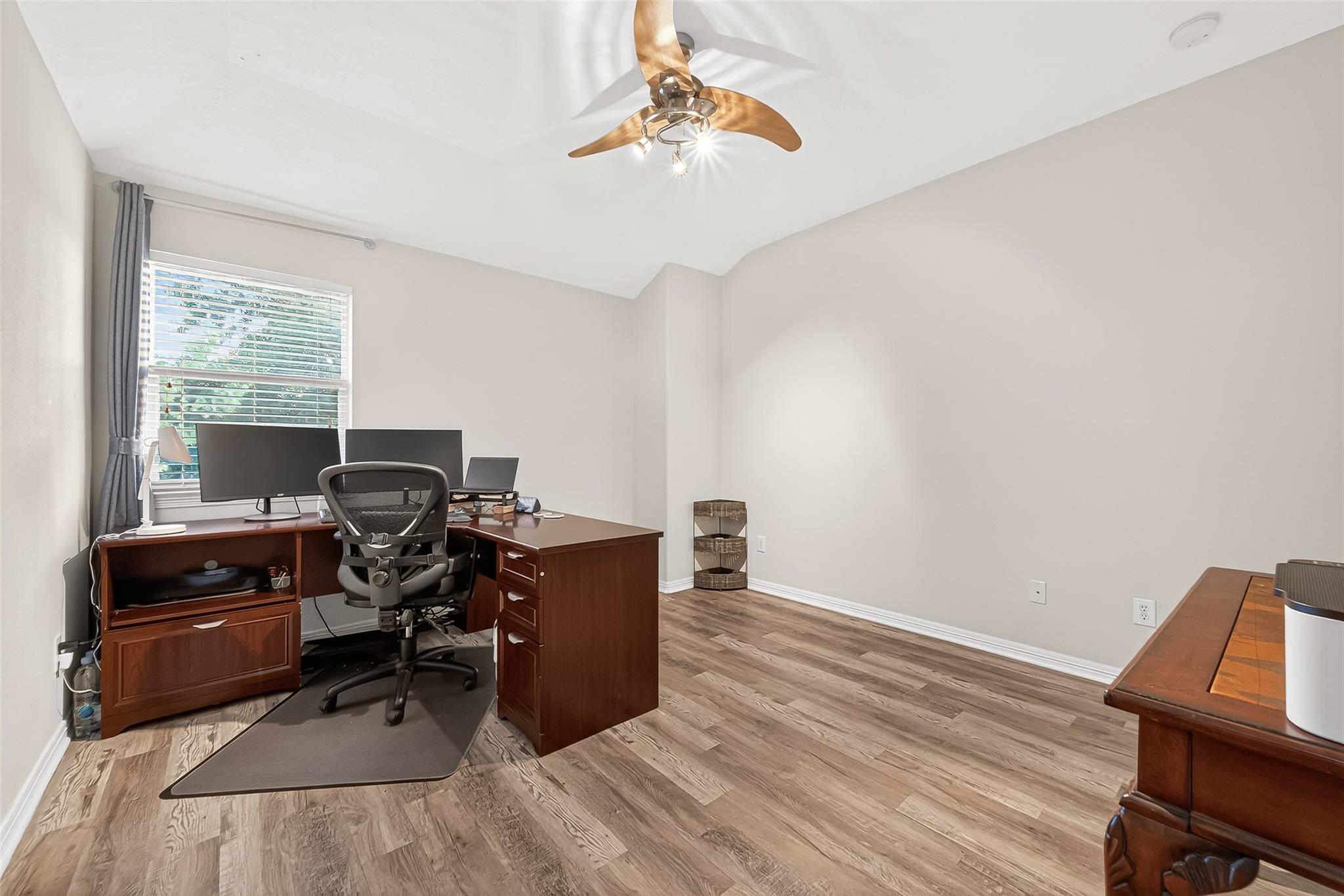8119 Edenwood Drive
