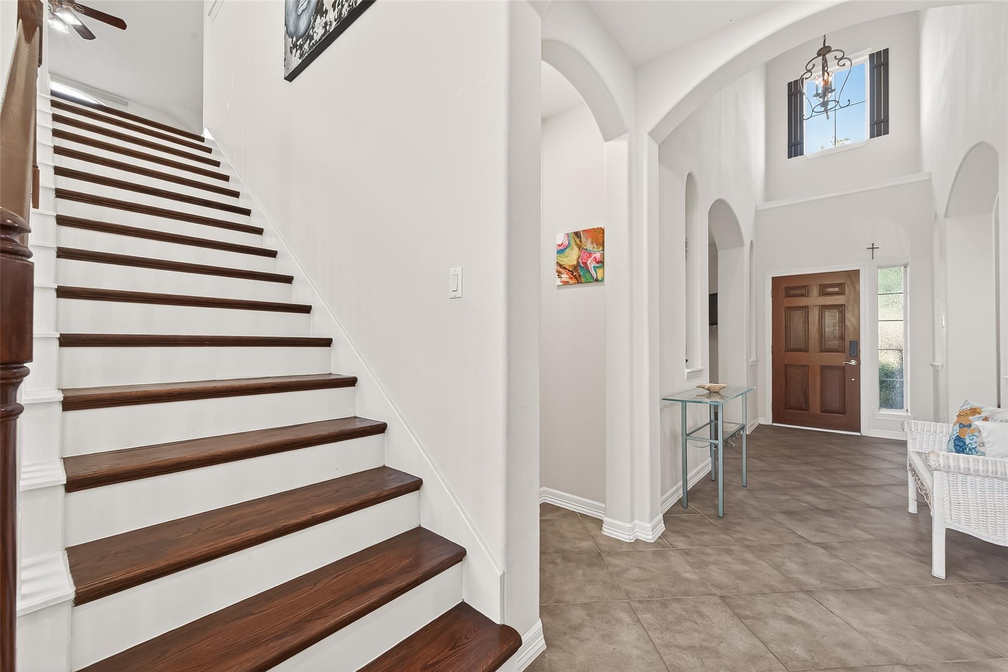 8119 Edenwood Drive