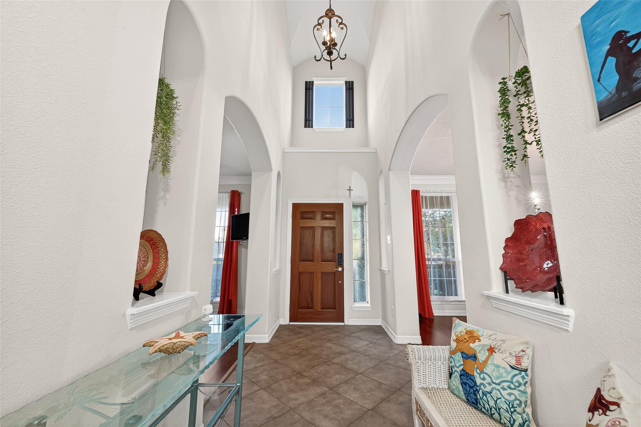 8119 Edenwood Drive