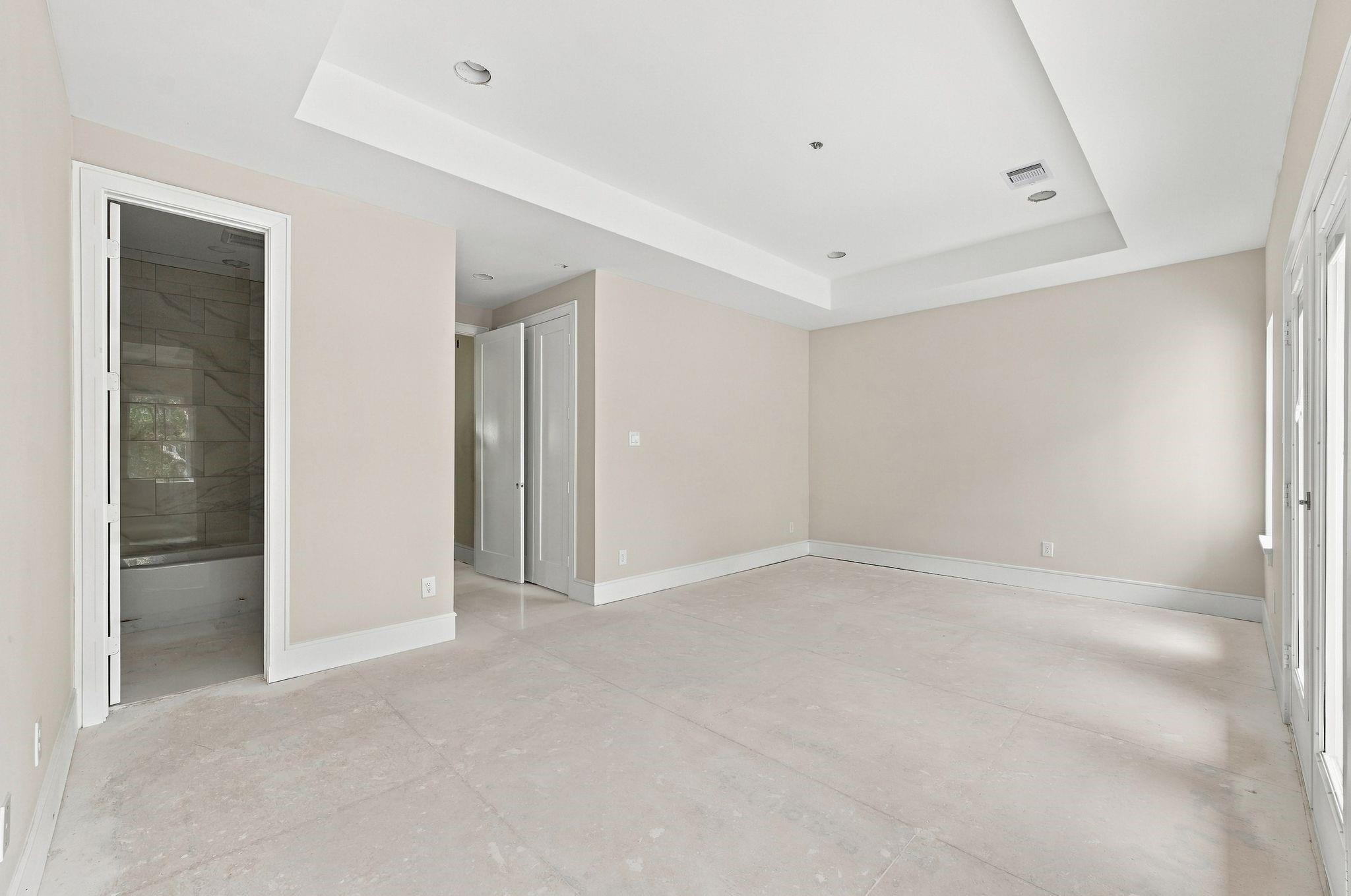 9710 Chimney Rock Road