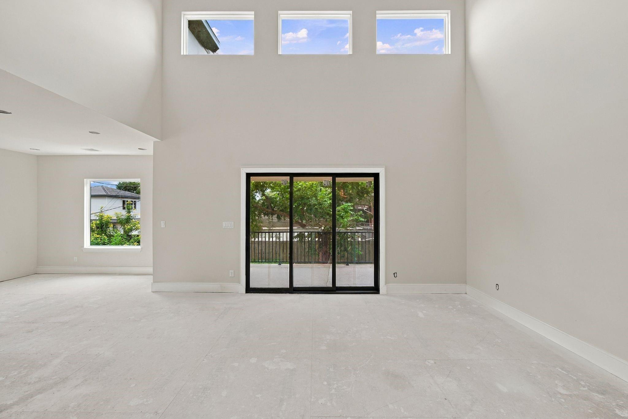 9710 Chimney Rock Road
