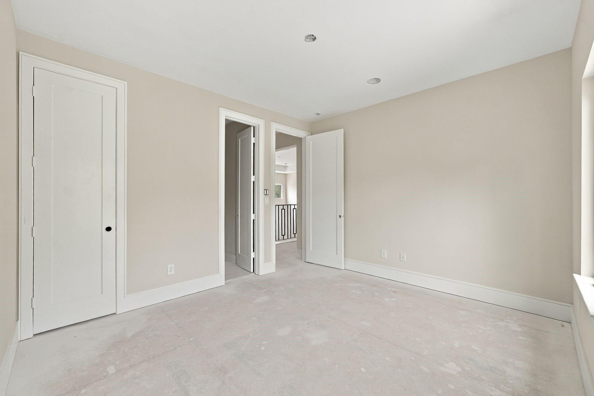 9710 Chimney Rock Road