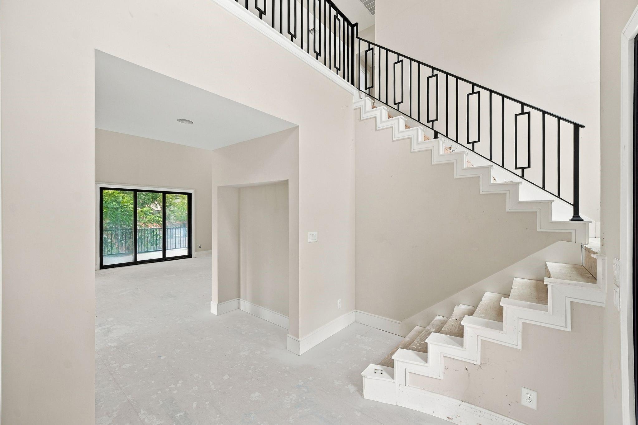 9710 Chimney Rock Road