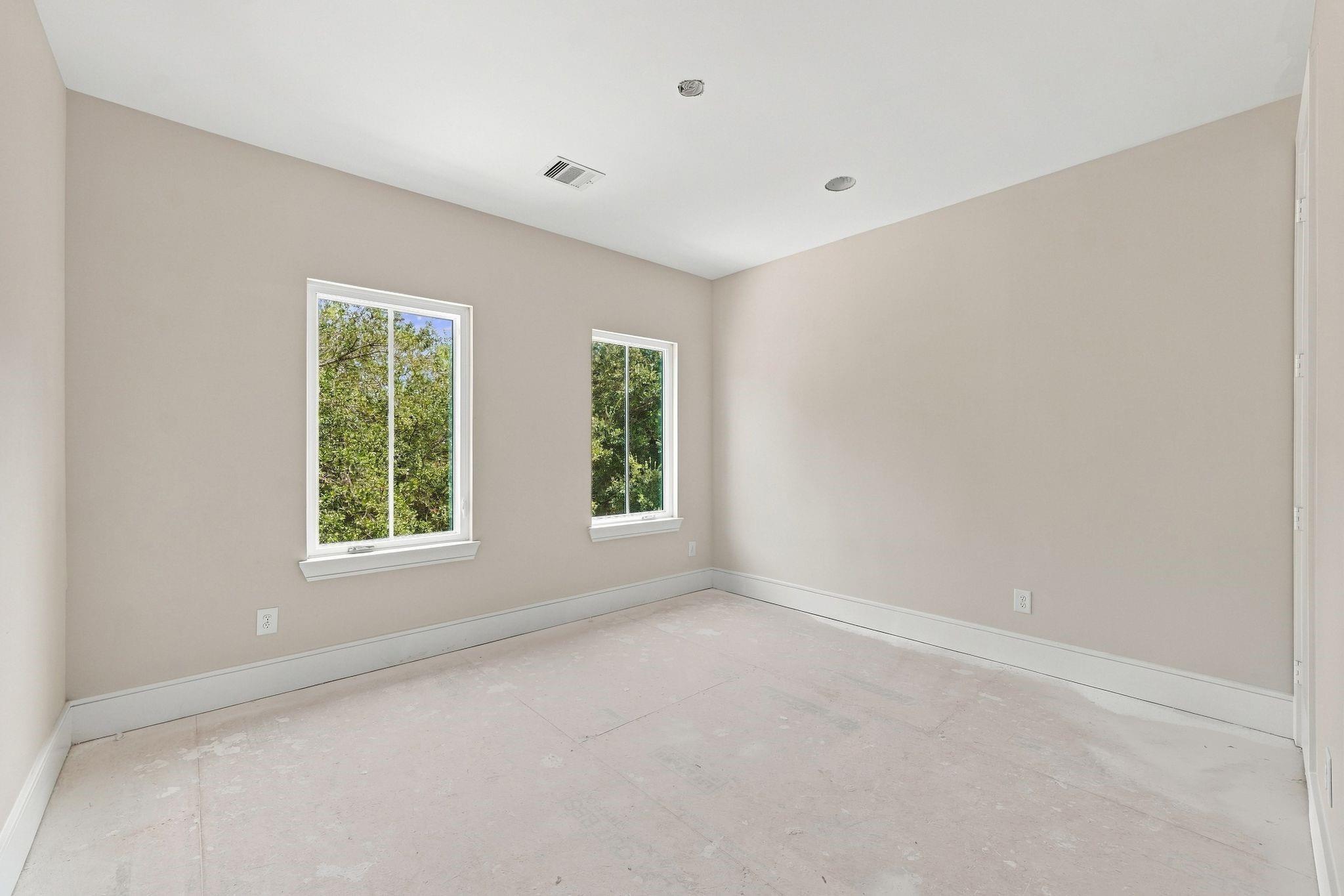 9710 Chimney Rock Road